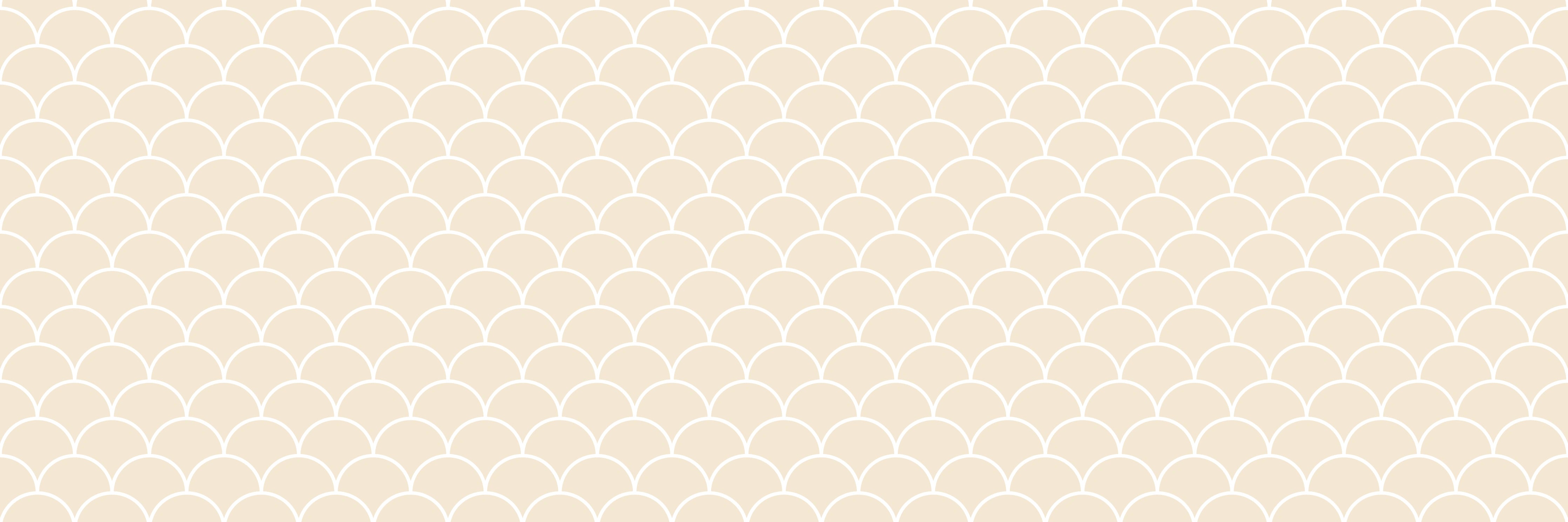 Küchenrückwand - Simmetria - Imperiale - Crema
