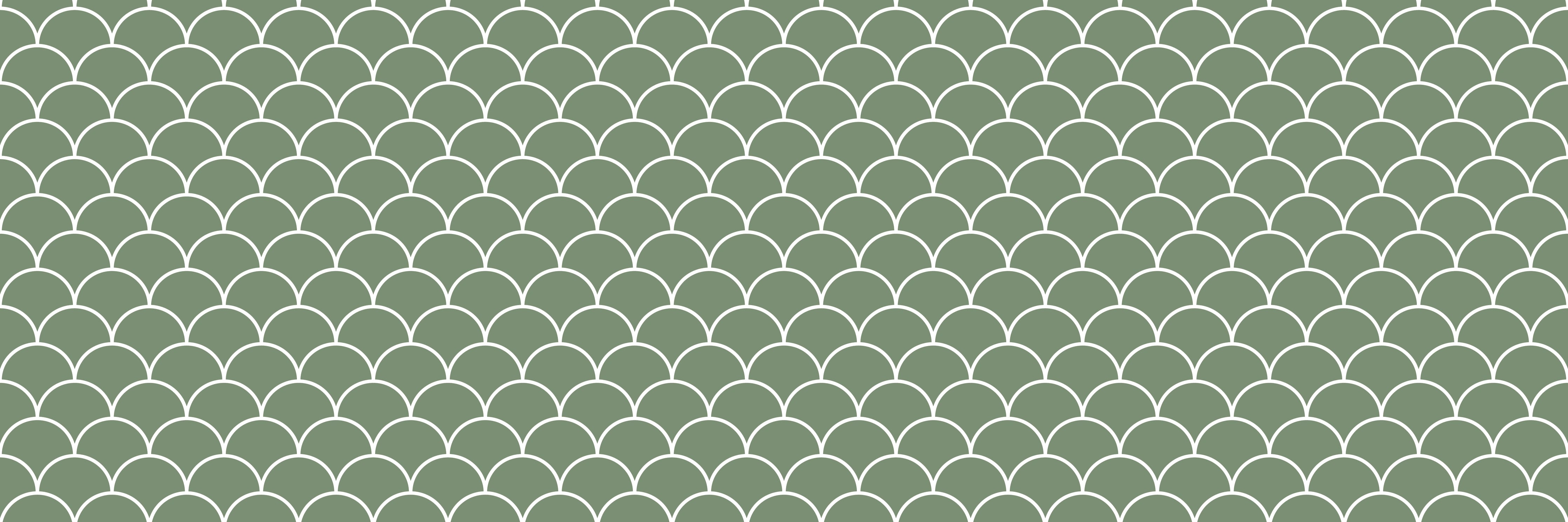 Küchenrückwand - Simmetria - Imperiale - Oliva