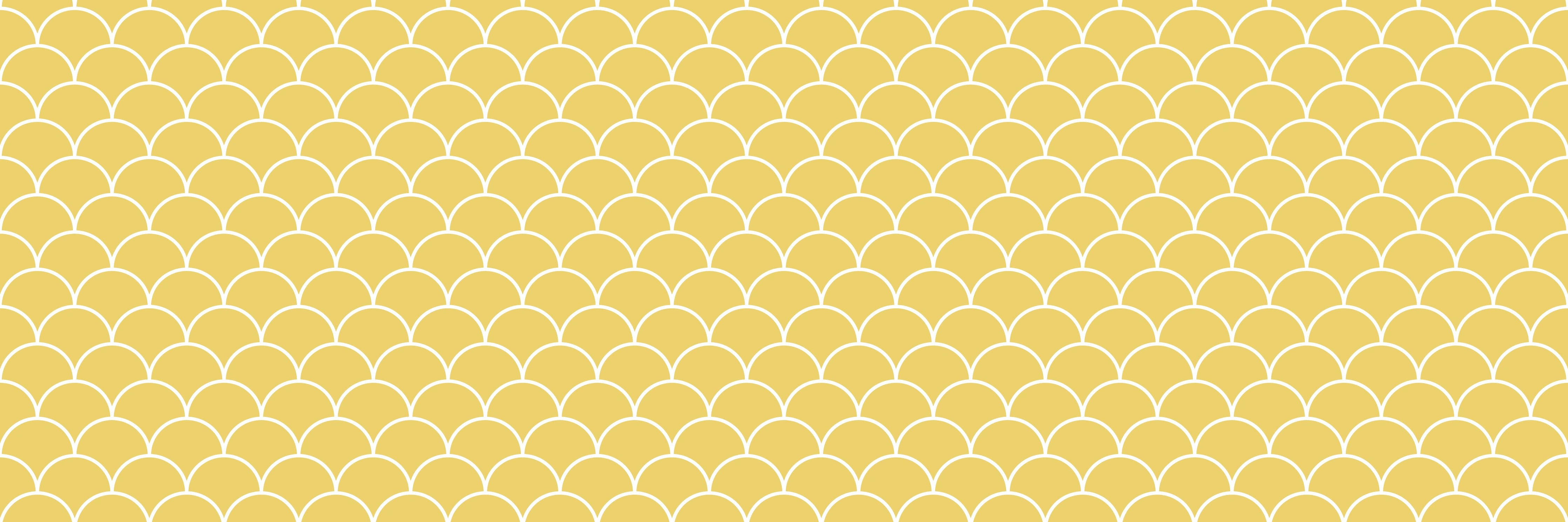 Küchenrückwand - Simmetria - Imperiale - Oro