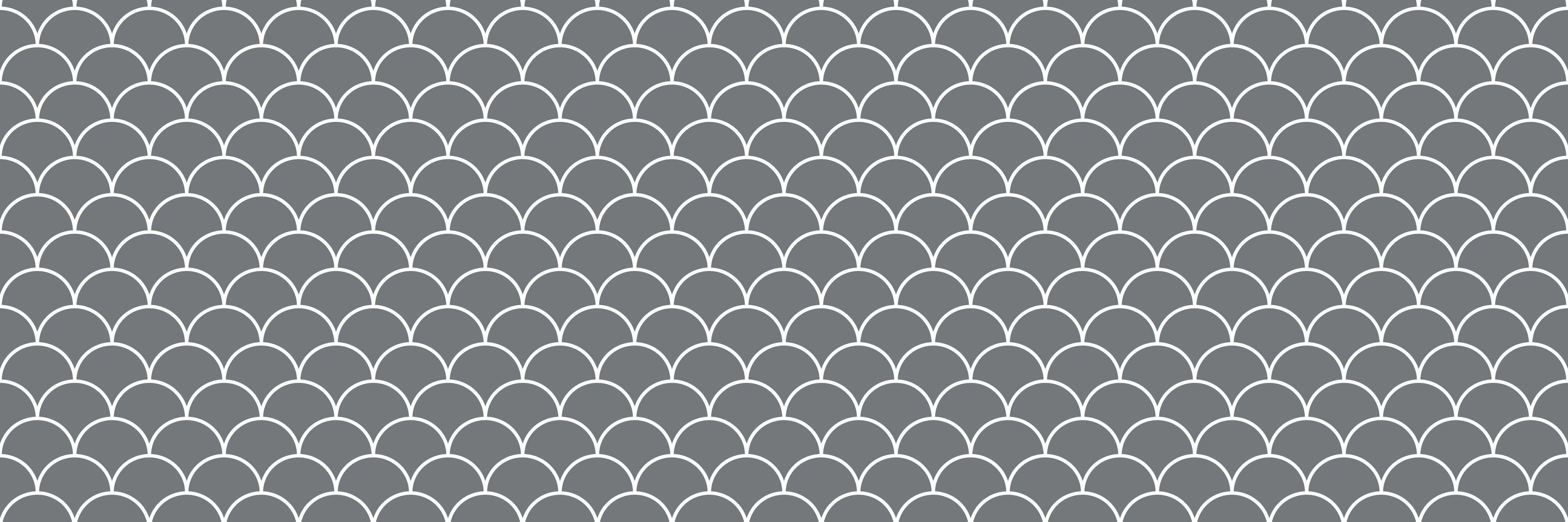 Küchenrückwand - Simmetria - Imperiale - Piombo