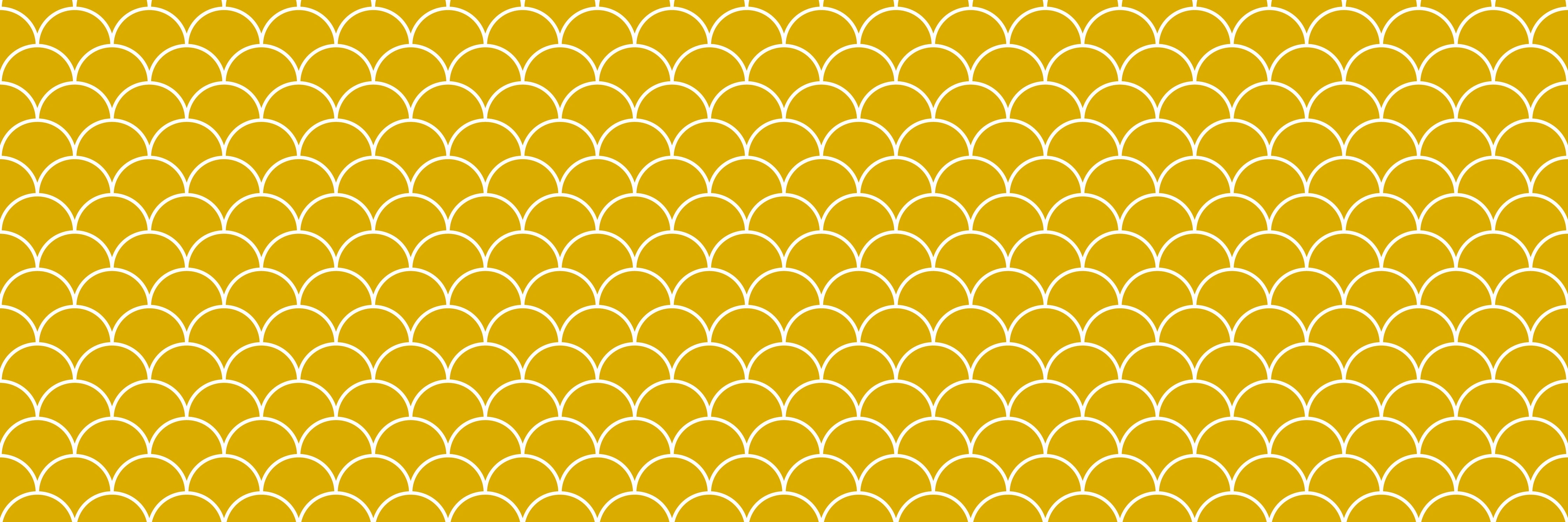 Küchenrückwand - Simmetria - Imperiale - Senape
