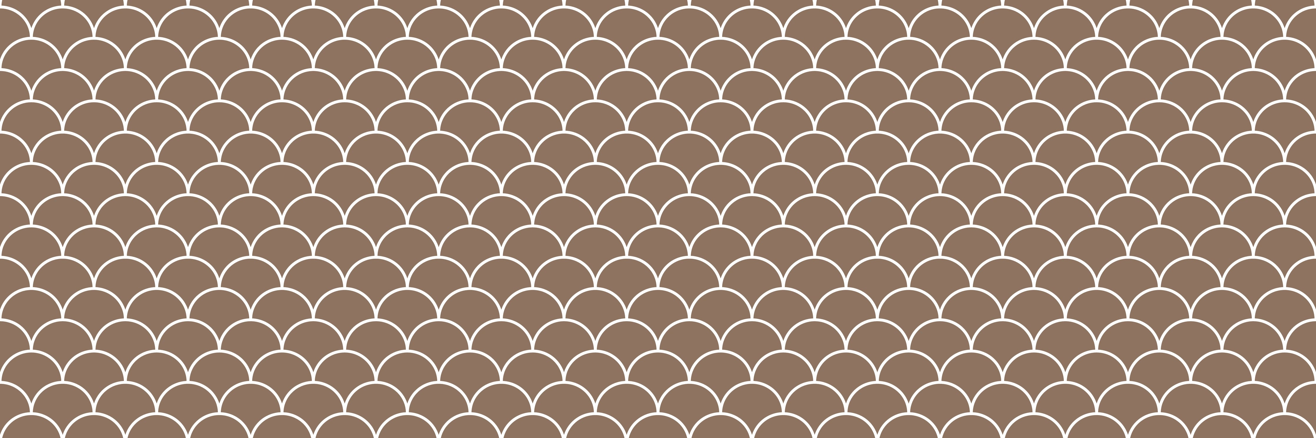 Küchenrückwand - Simmetria - Imperiale - Sigaro