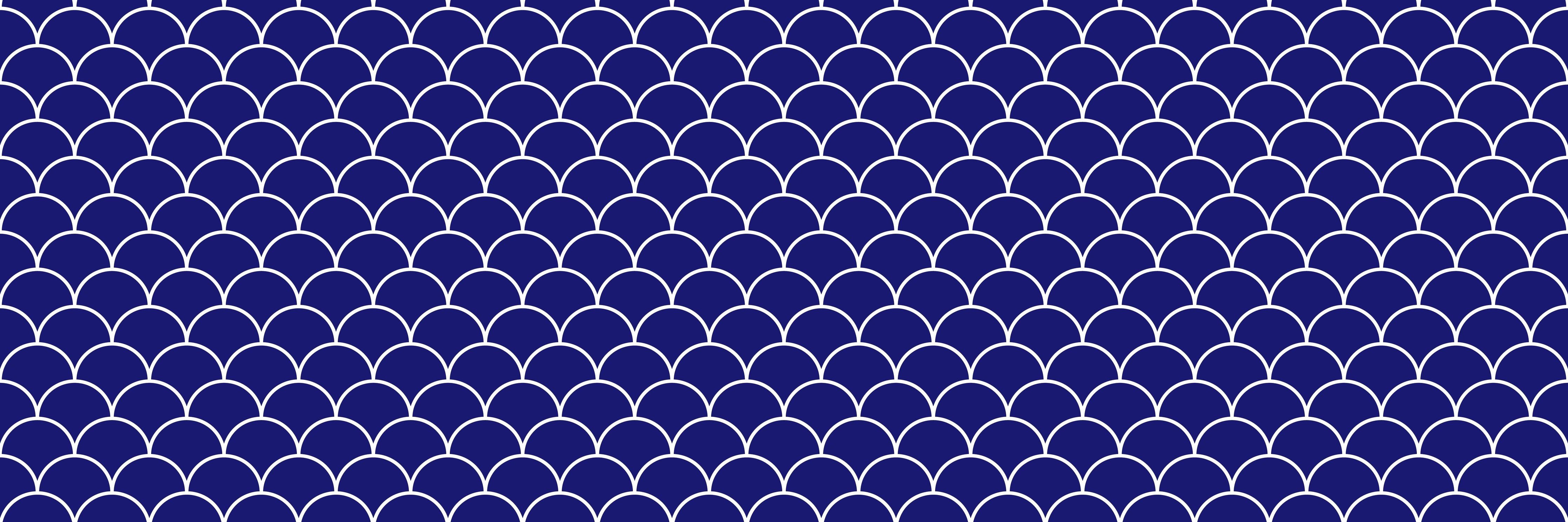 Küchenrückwand - Simmetria - Imperiale - Zaffiro