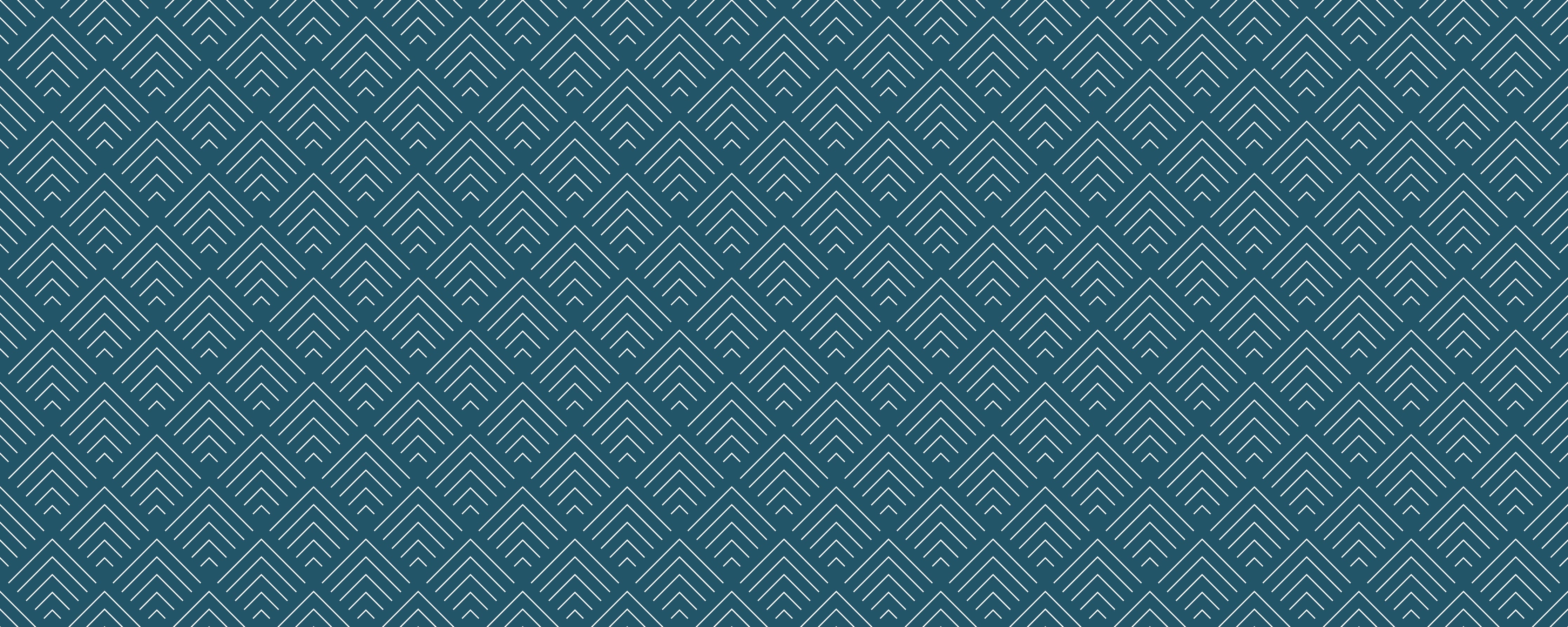 Küchenrückwand - Simmetria - Incanto - Blu Petrolio