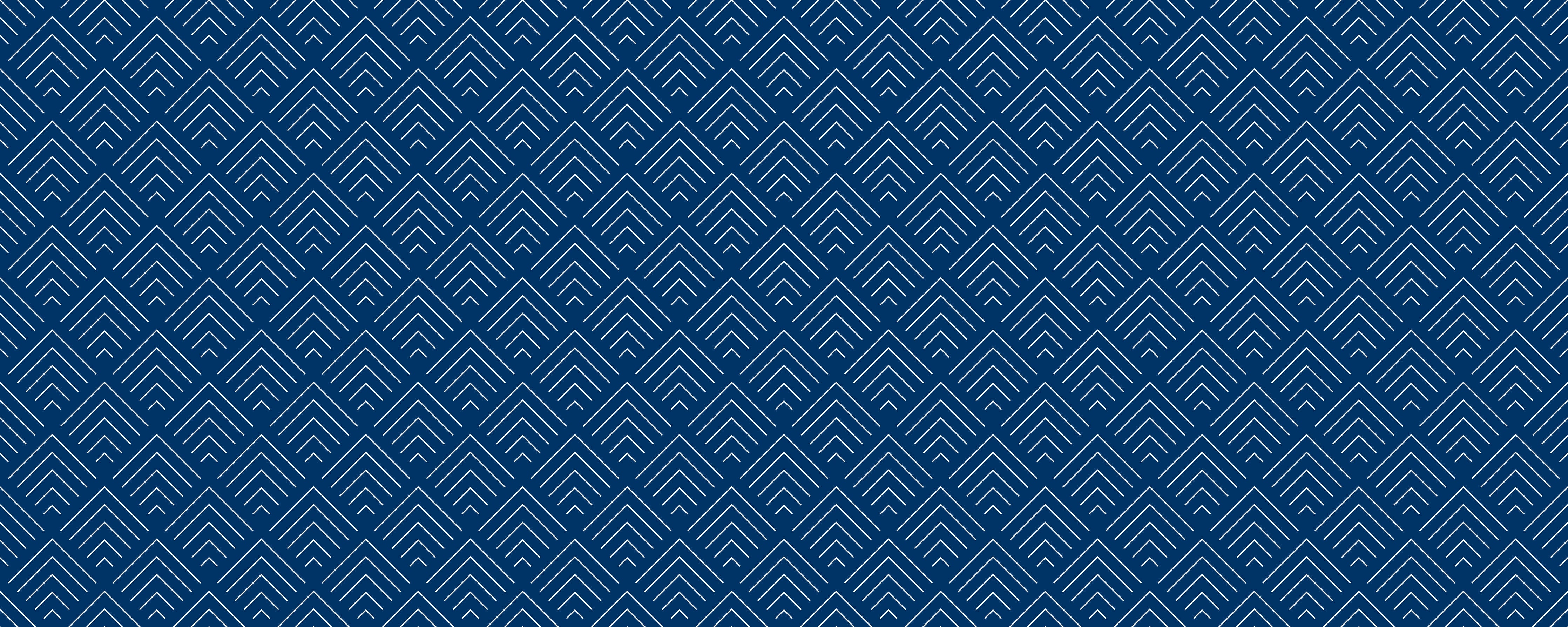 Küchenrückwand - Simmetria - Incanto - Blu notte