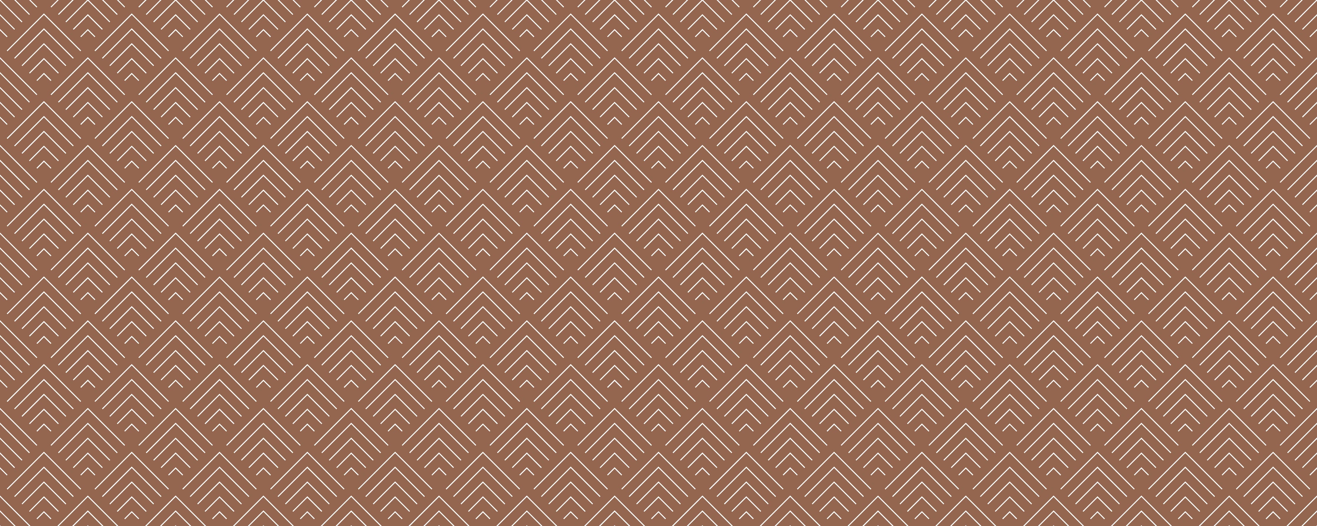 Küchenrückwand - Simmetria - Incanto - Cannella