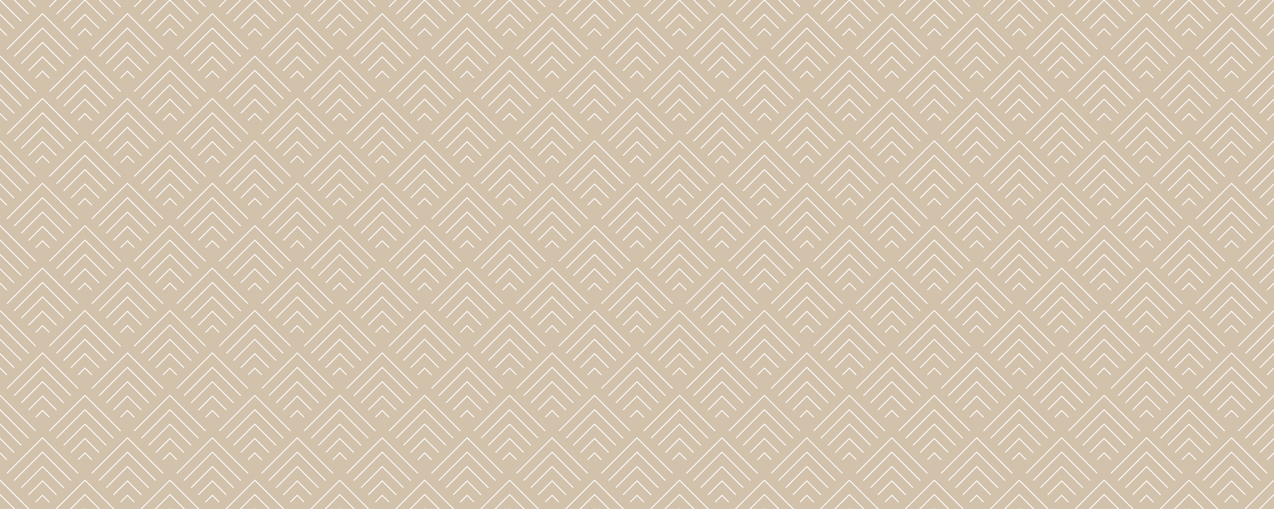 Küchenrückwand - Simmetria - Incanto - Cappuccino
