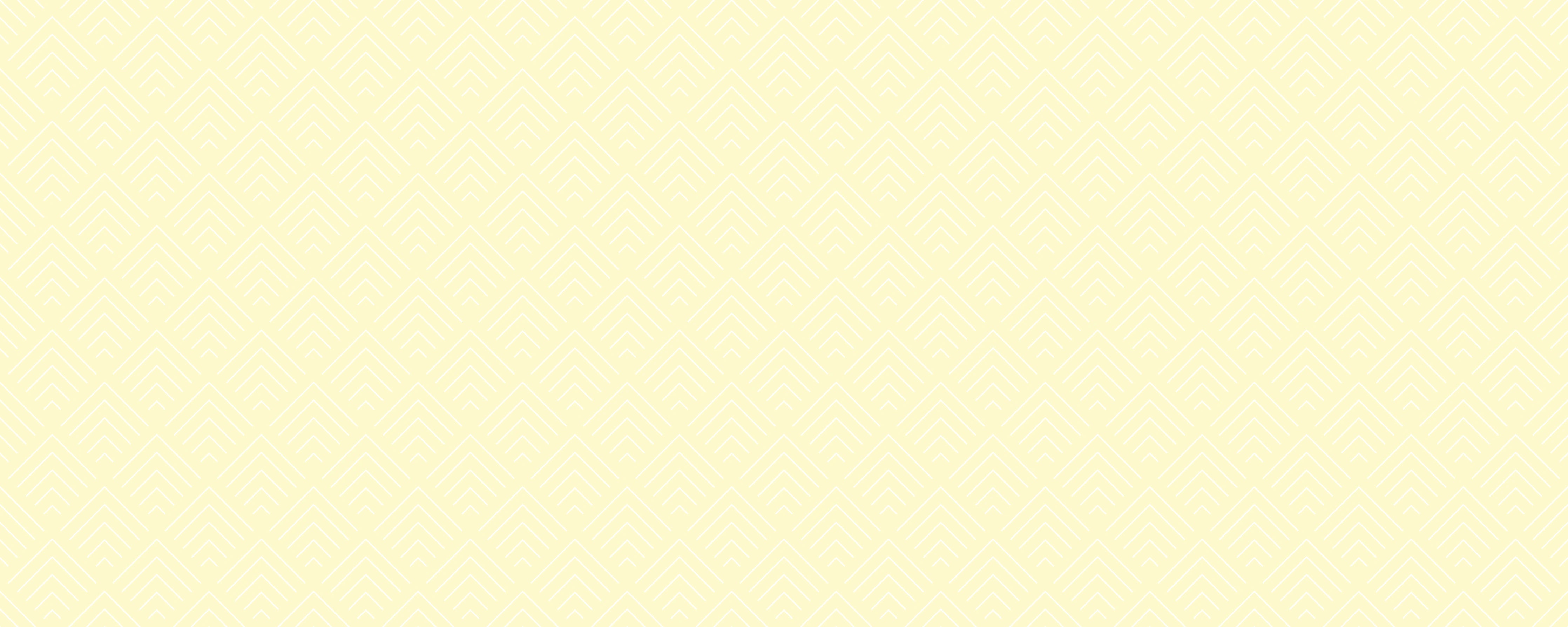 Küchenrückwand - Simmetria - Incanto - Limone crema