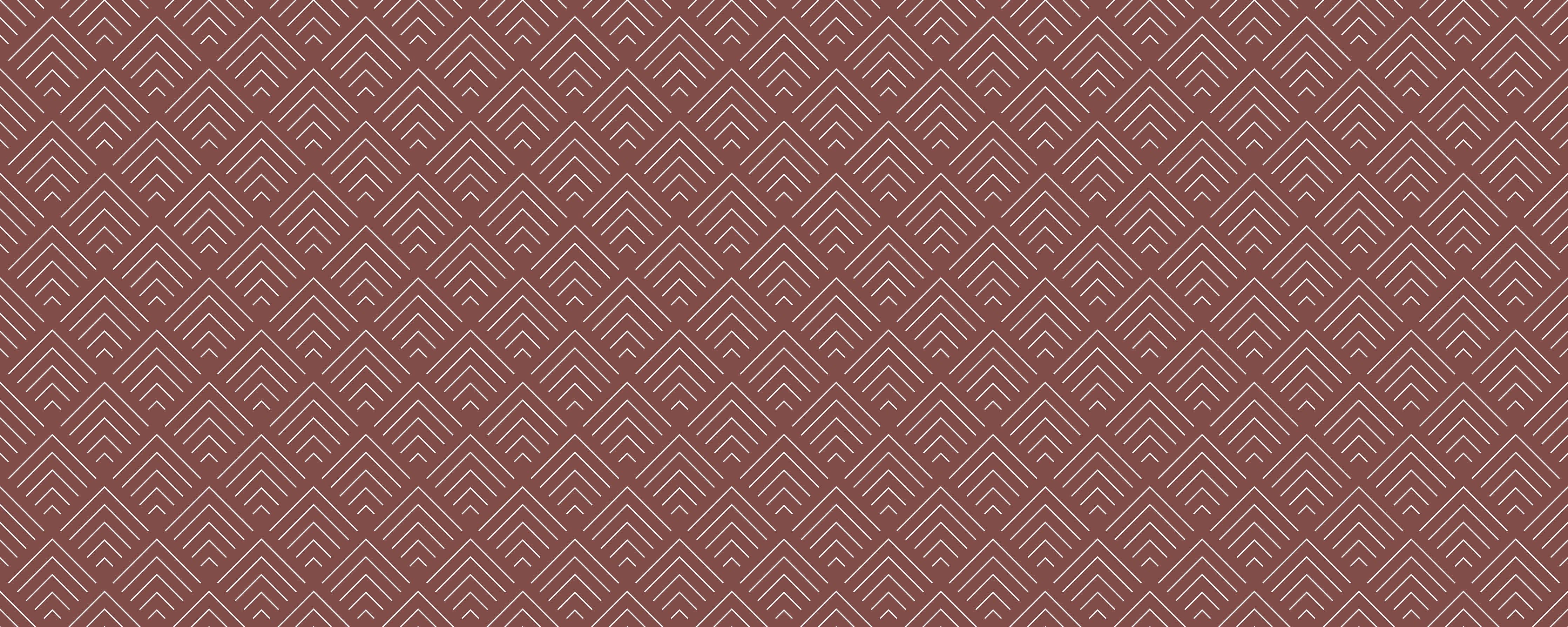 Küchenrückwand - Simmetria - Incanto - Mattone