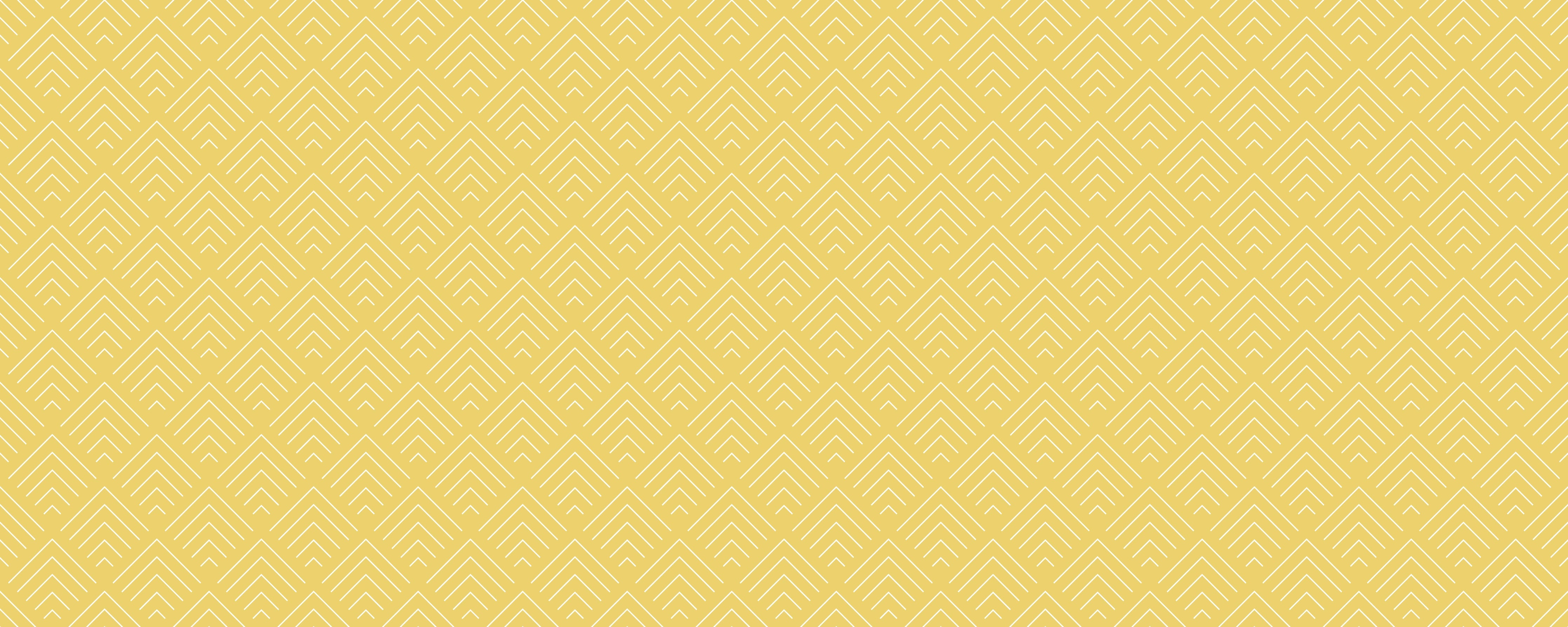Küchenrückwand - Simmetria - Incanto - Oro