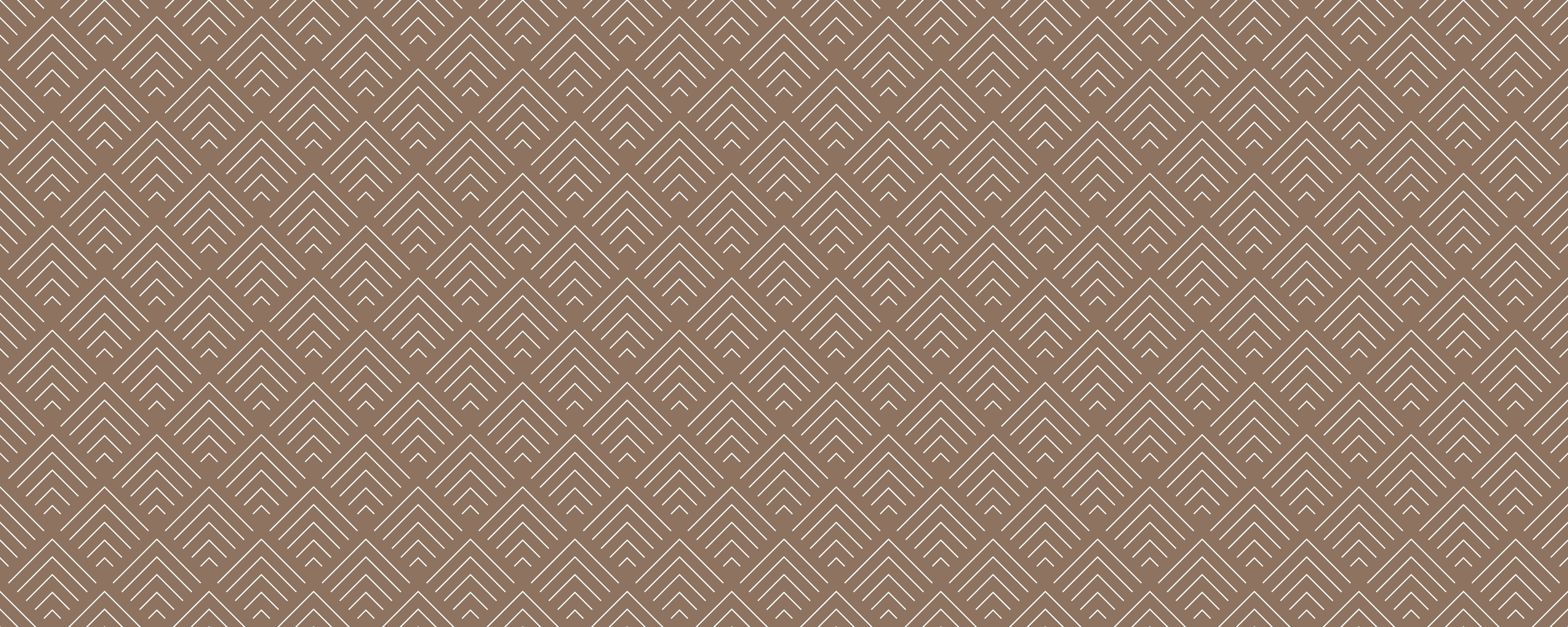 Küchenrückwand - Simmetria - Incanto - Sigaro