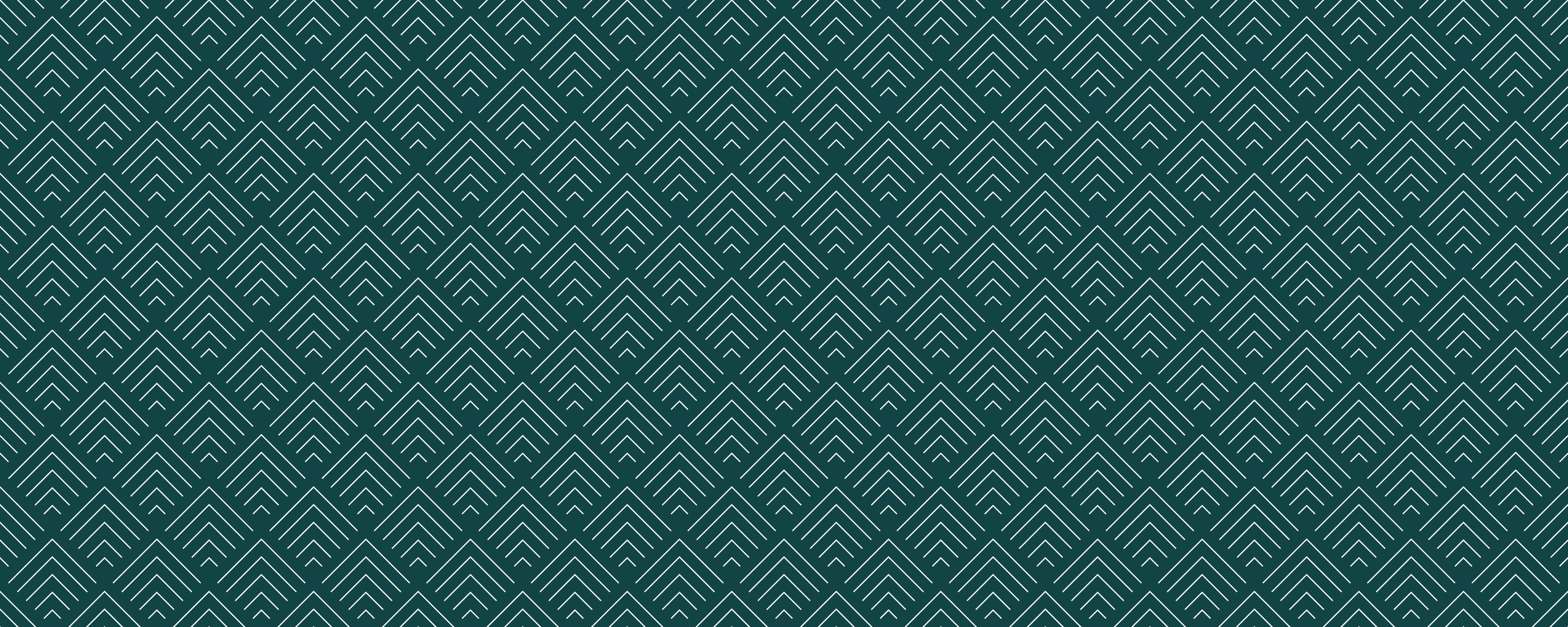 Küchenrückwand - Simmetria - Incanto - Verde petrolio