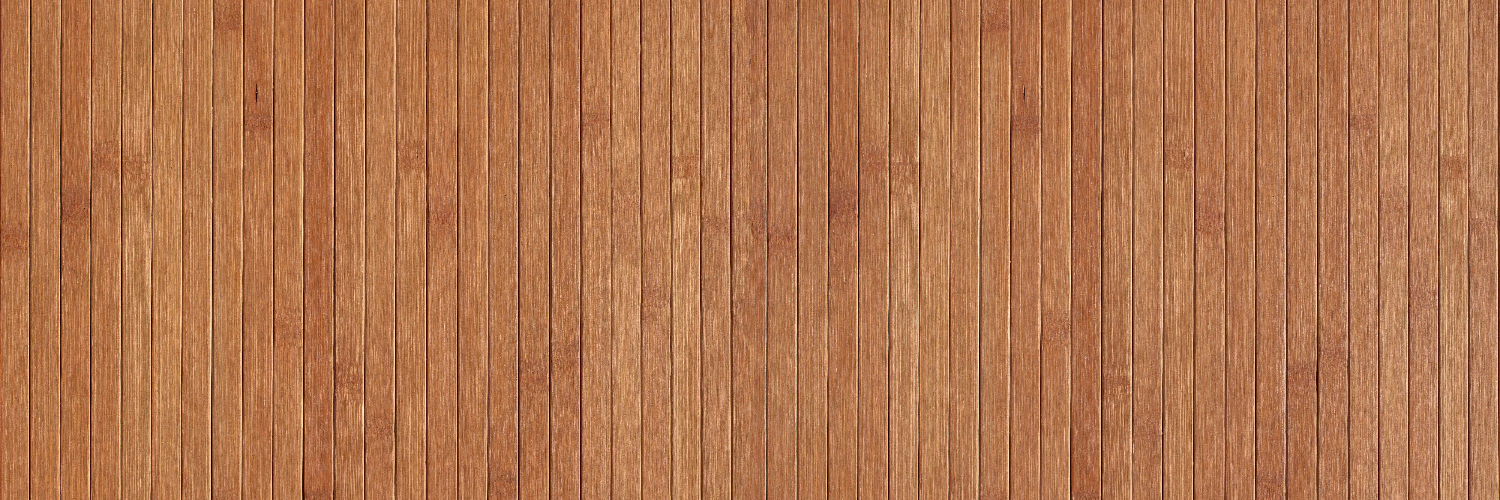 Küchenrückwand - Caoba
