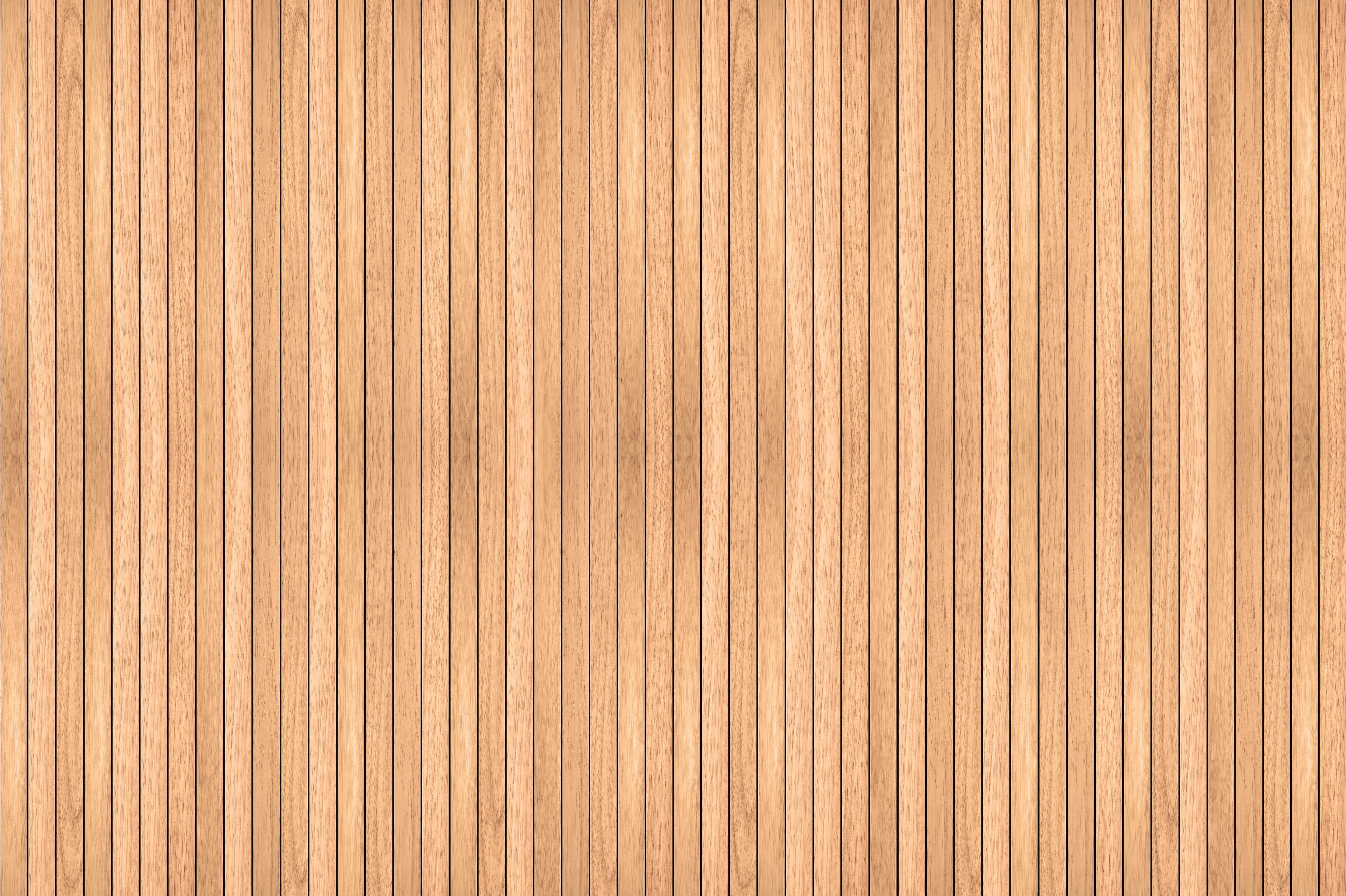 Duschrückwand - Legno