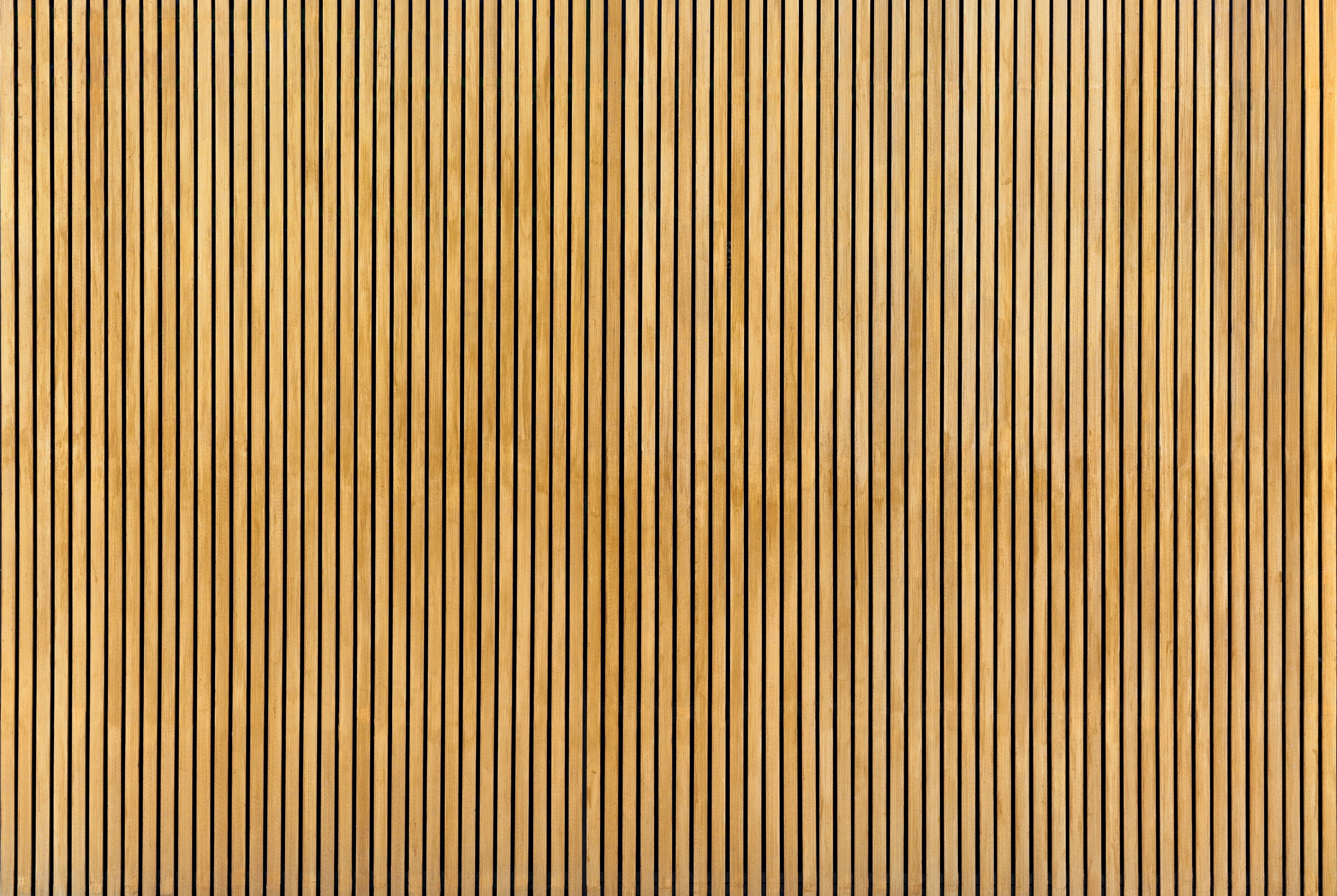 Duschrückwand - Traccia