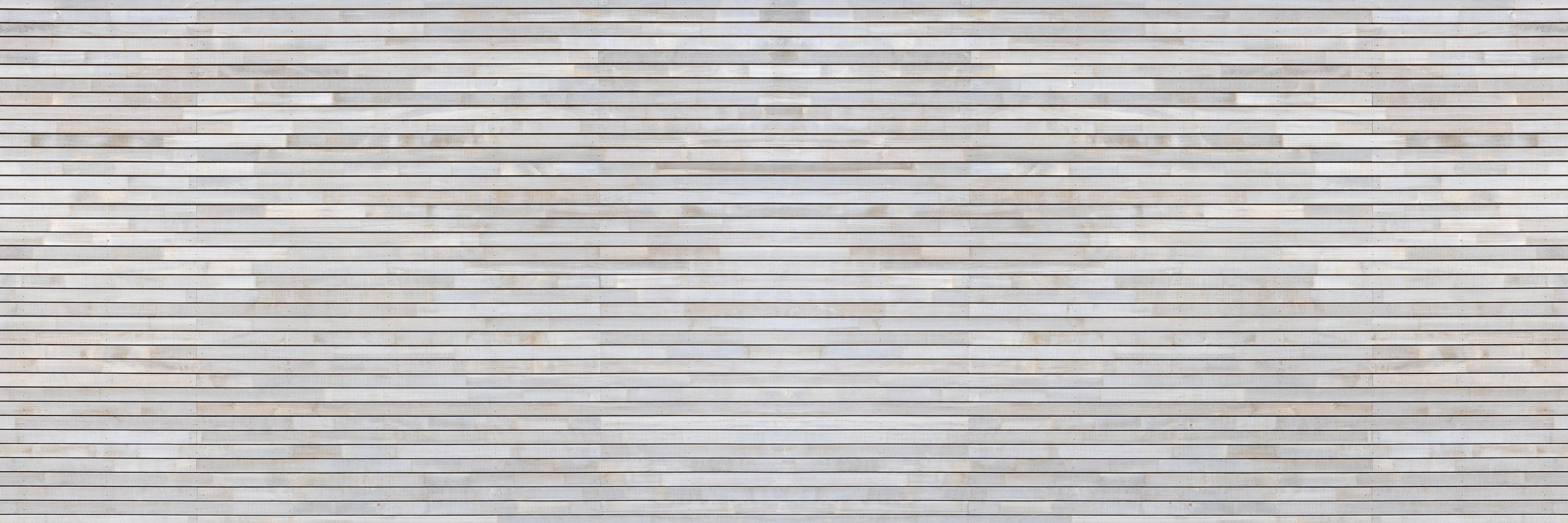 Küchenrückwand - Linea_Chiaro