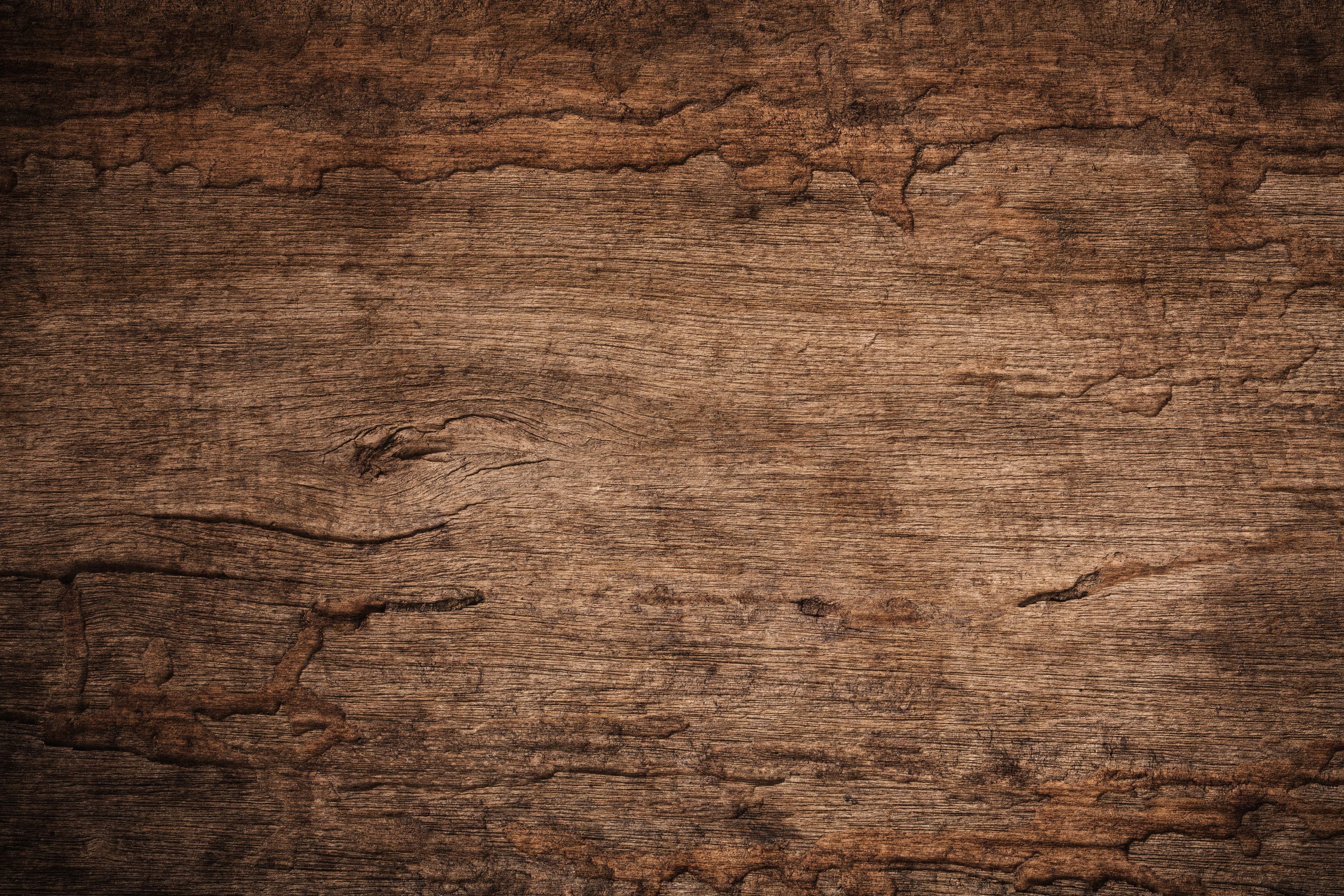Duschrückwand - Madera-Naturale