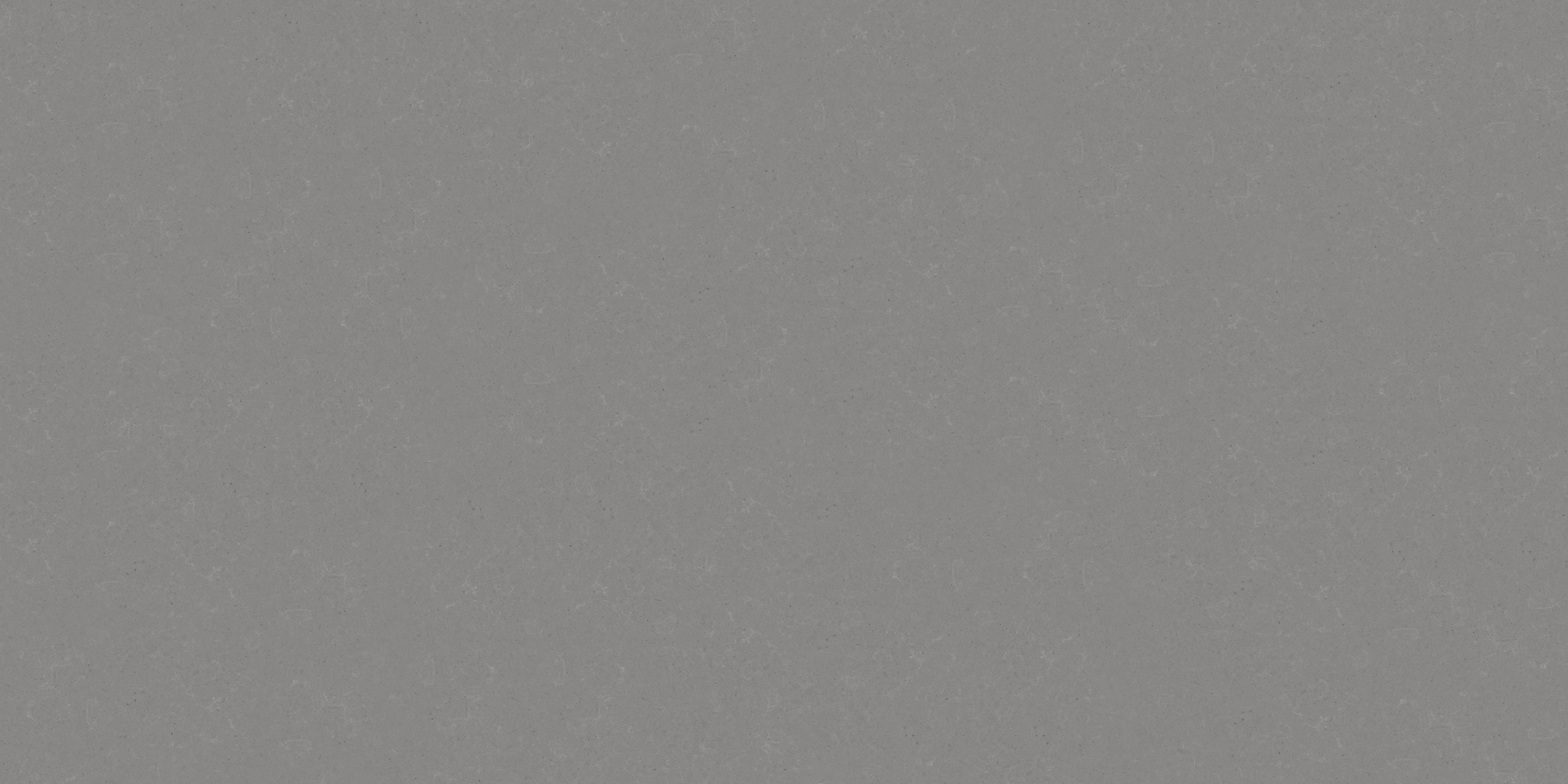 Küchenrückwand - Marble Grey