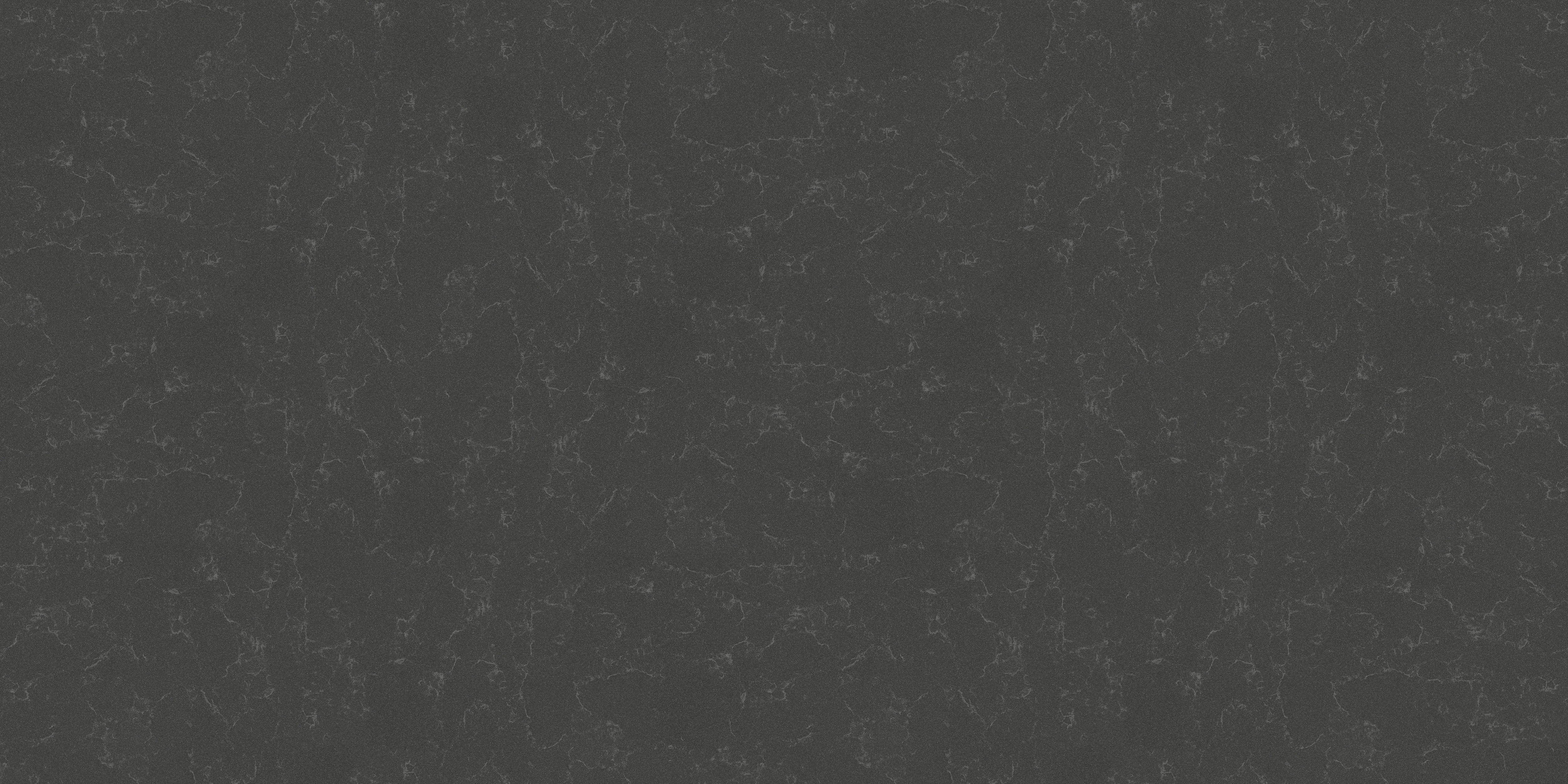 Arbeitsplatte - Mineralstone Dark