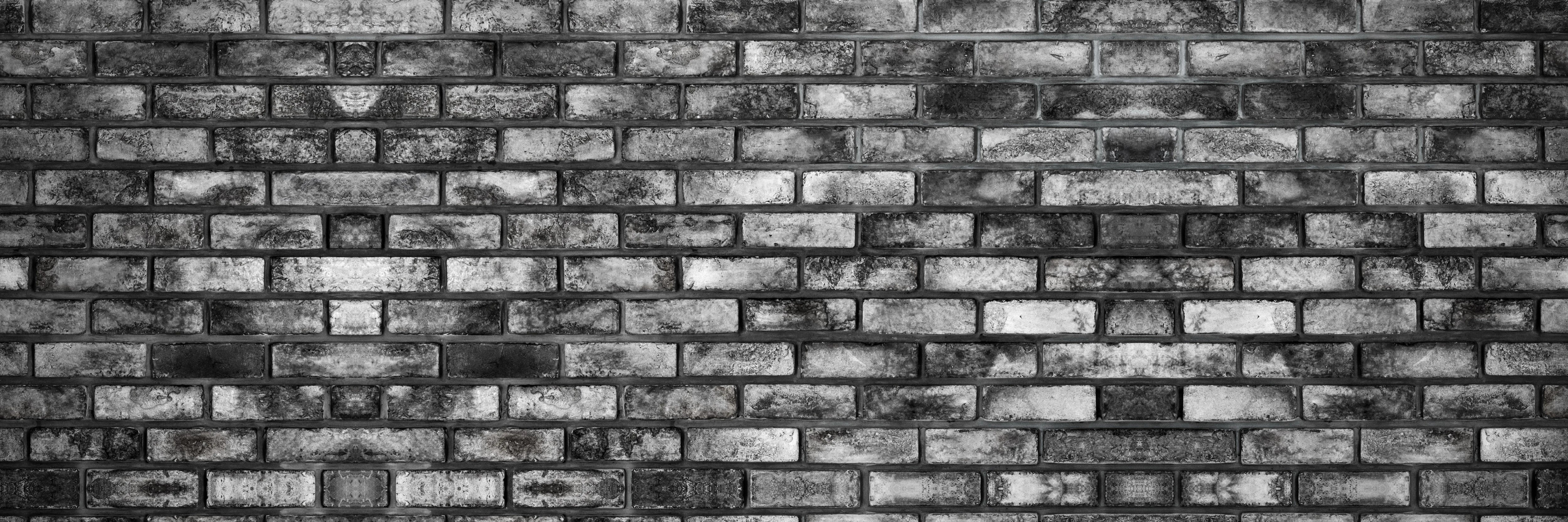 Küchenrückwand - Muro-Grava