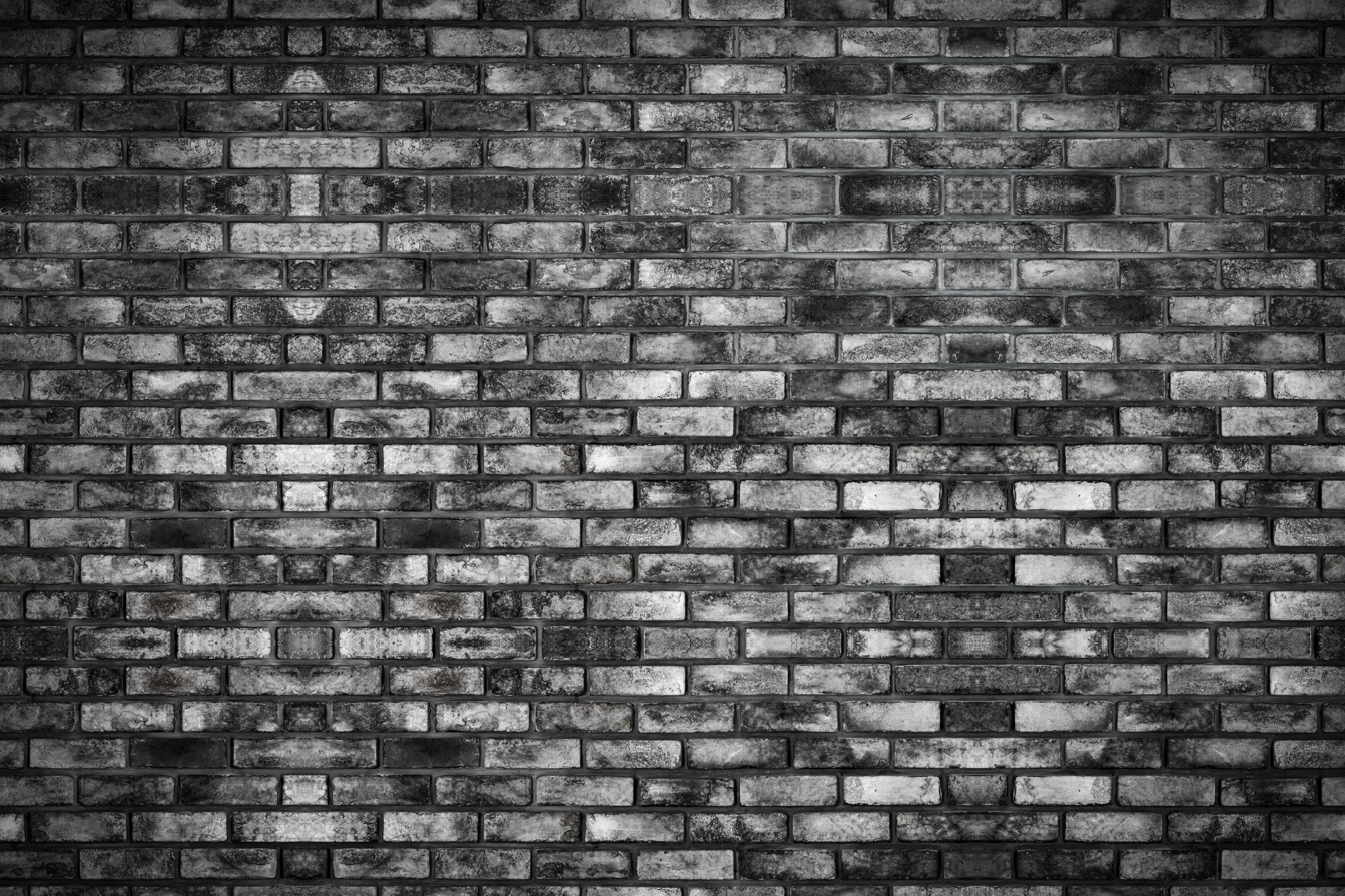 Duschrückwand - Grava
