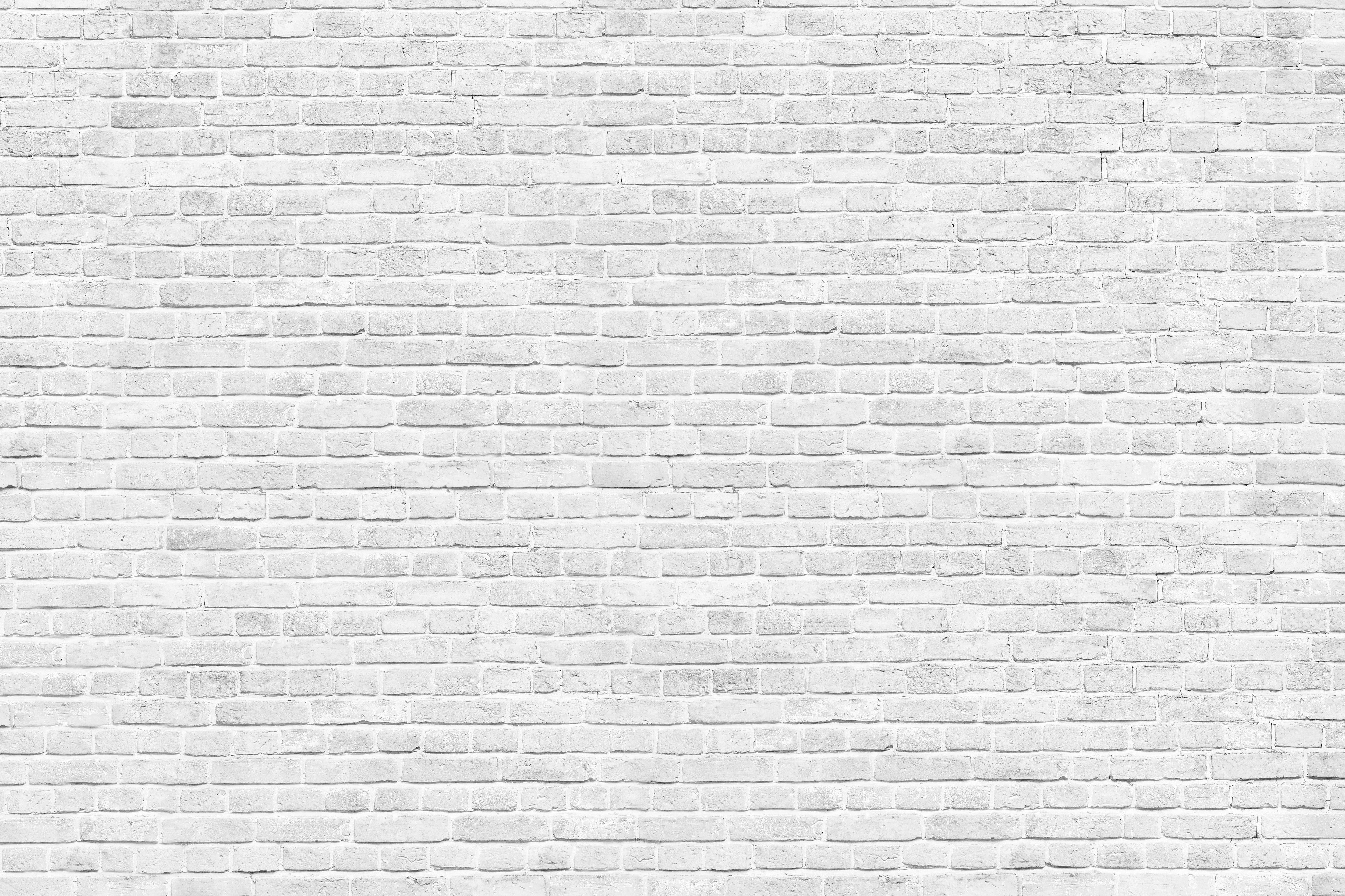 Duschrückwand - Muro-Mattone