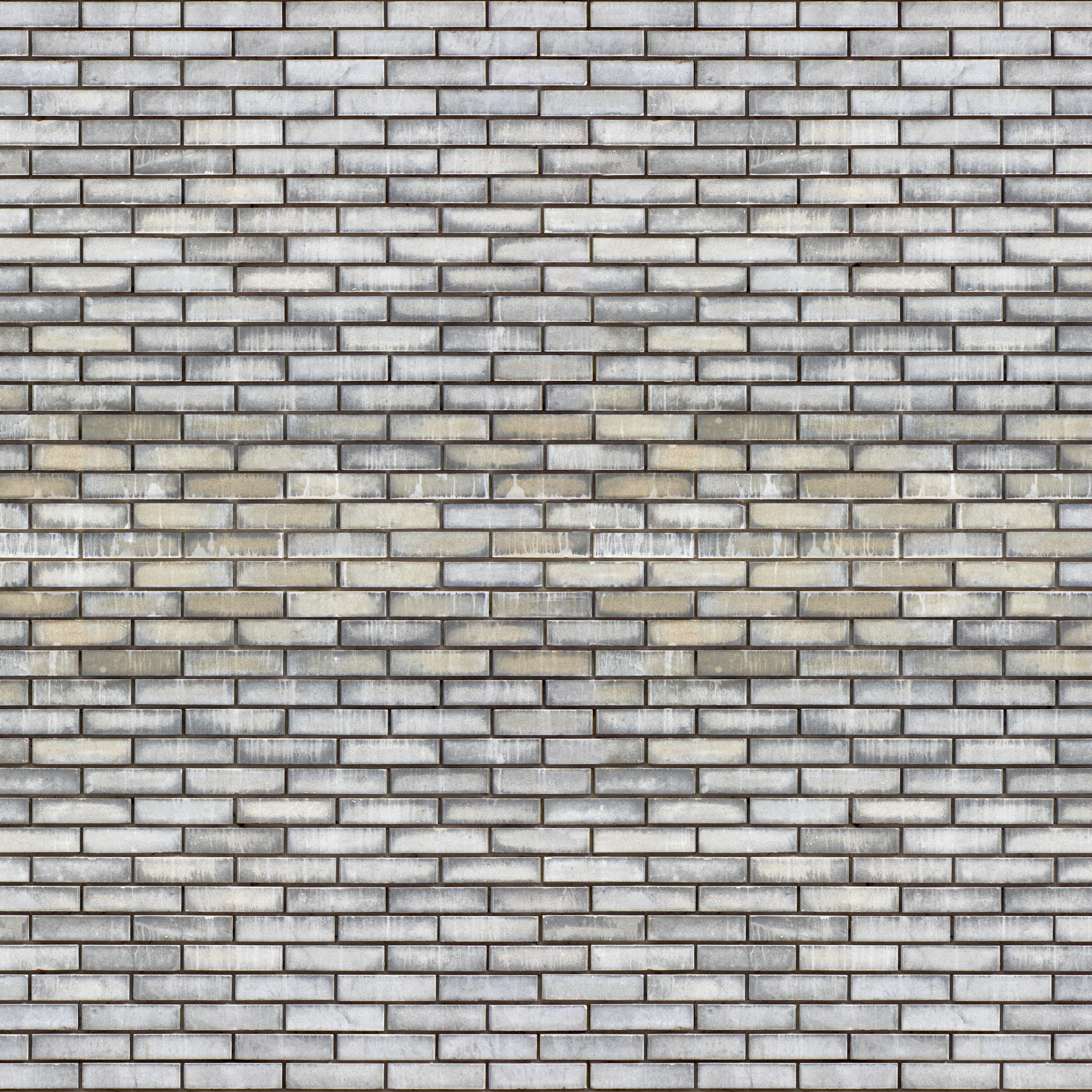 Duschrückwand - Muro-Tramazzo