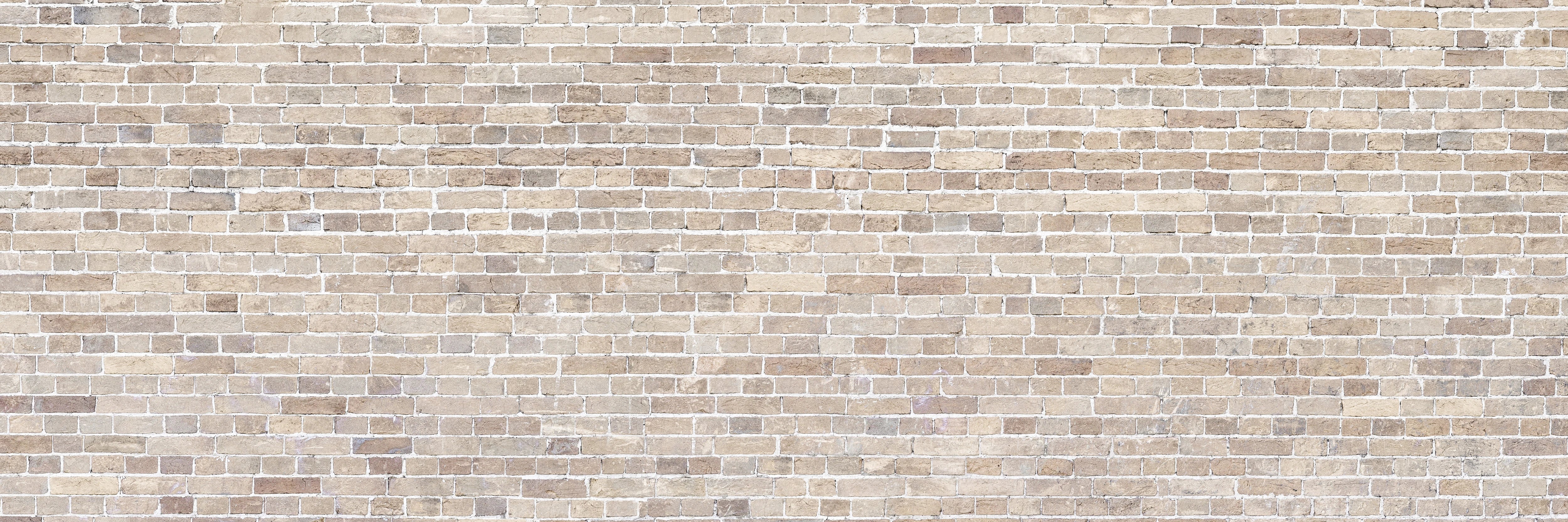 Küchenrückwand - Muro_Pallido