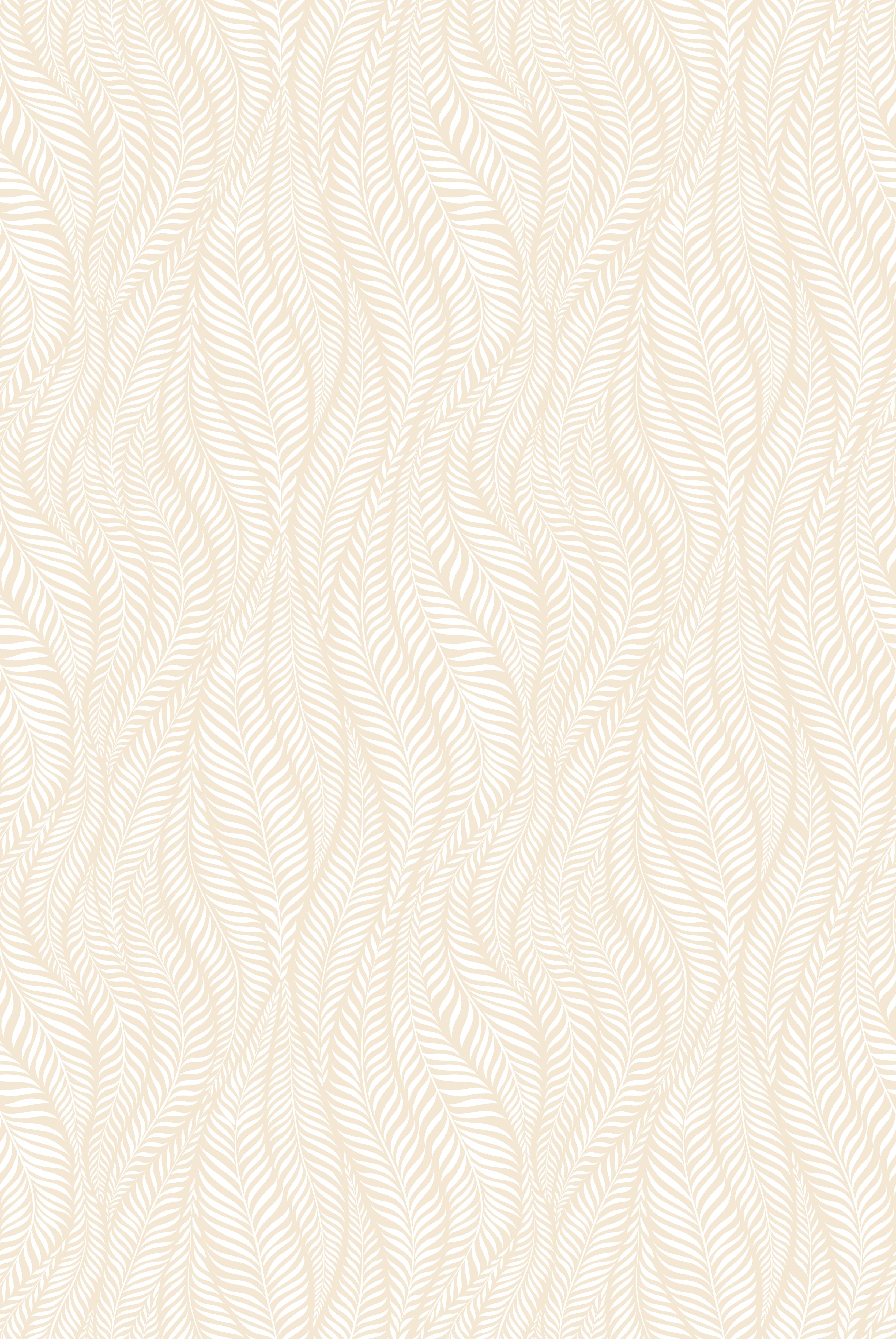 Duschrückwand - Natura - Oasi - Crema