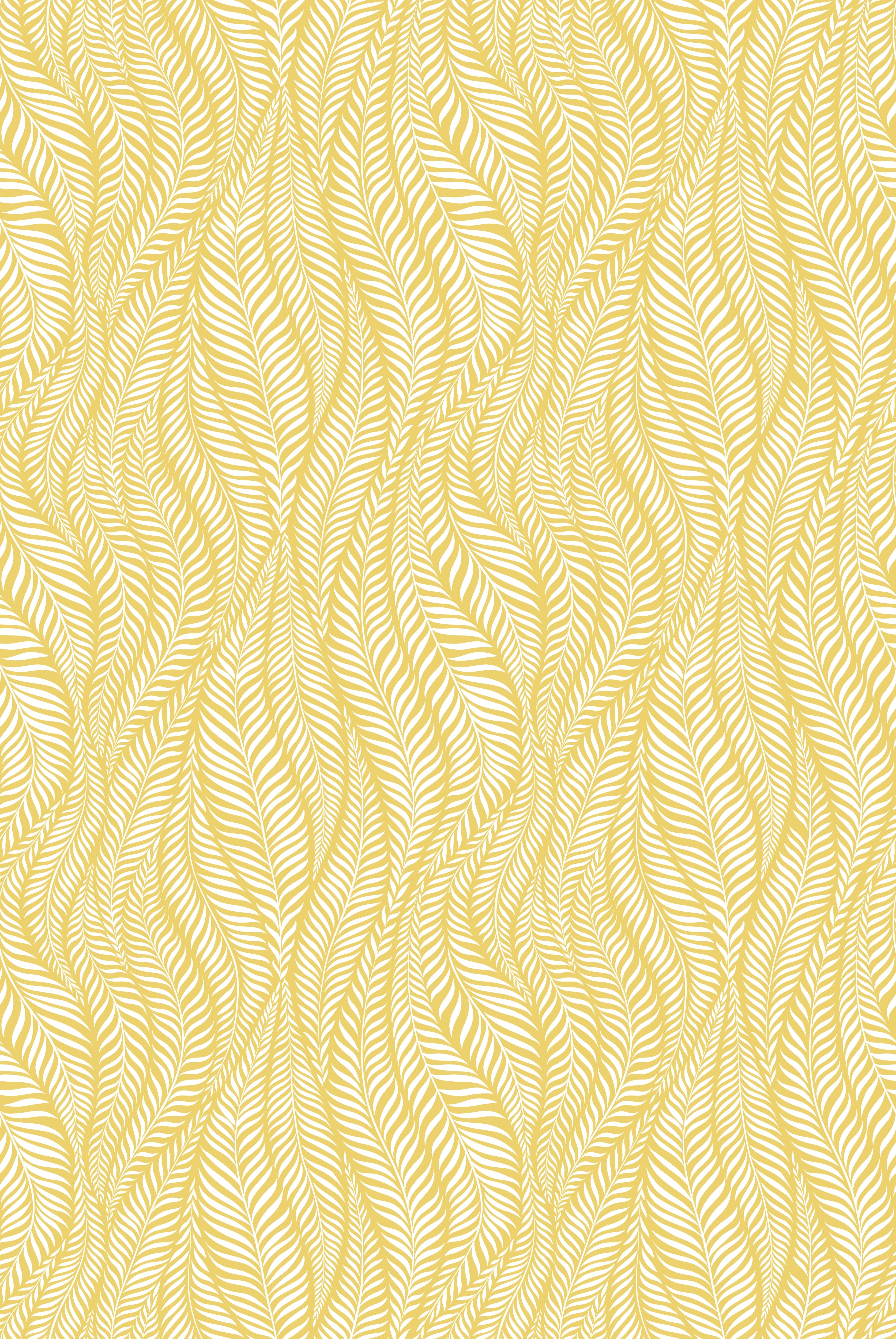 Duschrückwand - Natura - Oasi - Oro