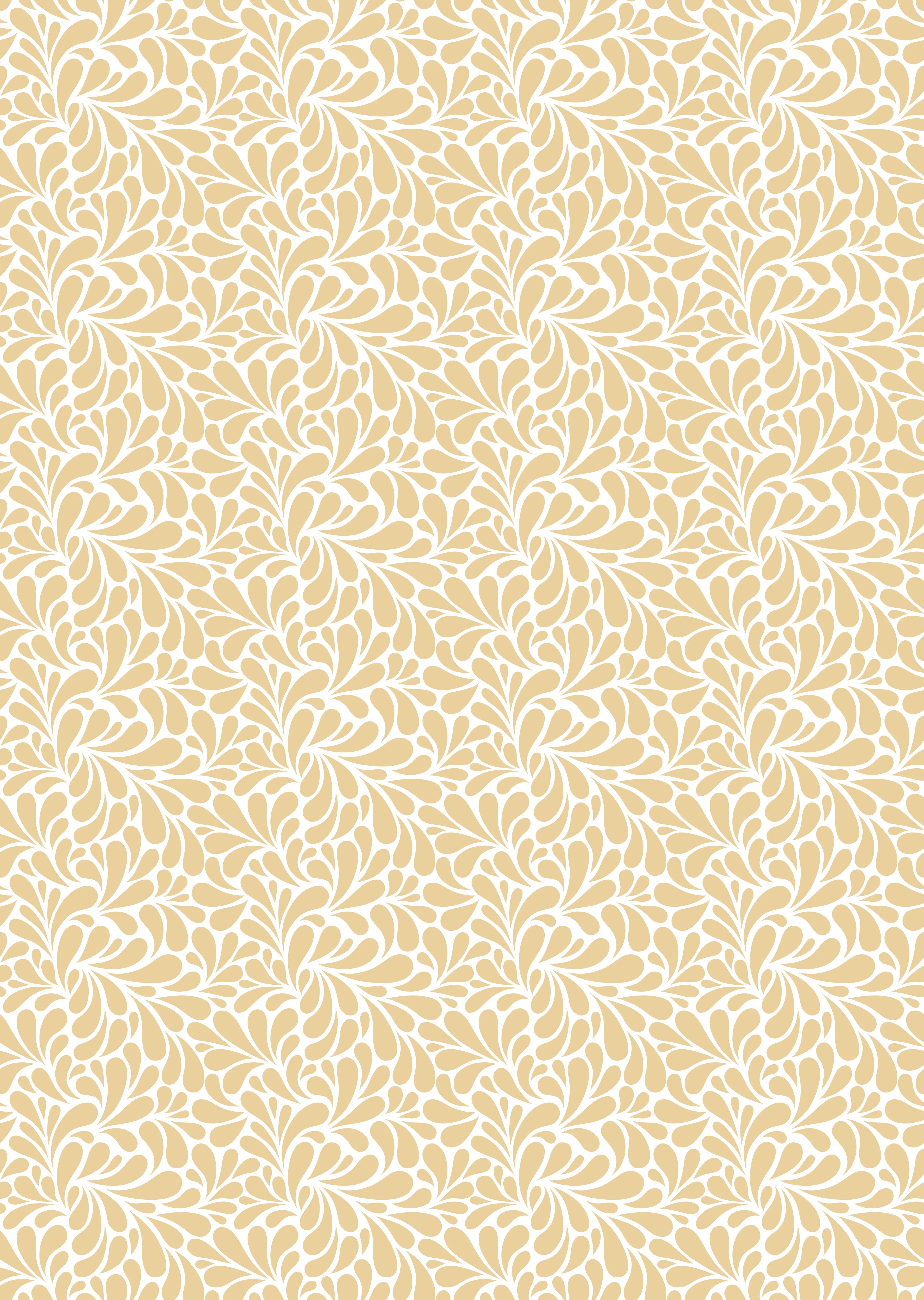 Duschrückwand - Natura - Petaloso - Sabbia