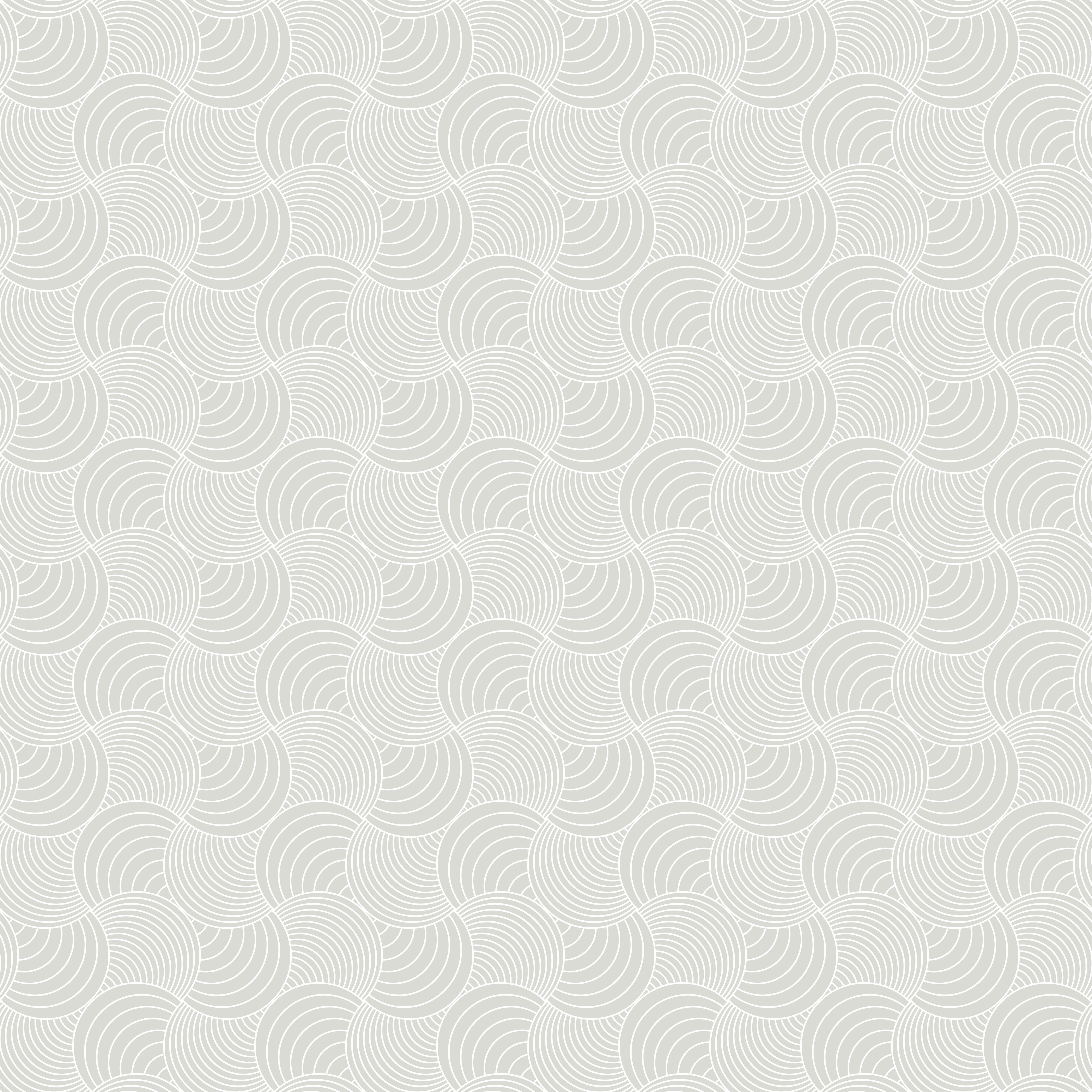 Duschrückwand - Onde - Immaginario - Argento
