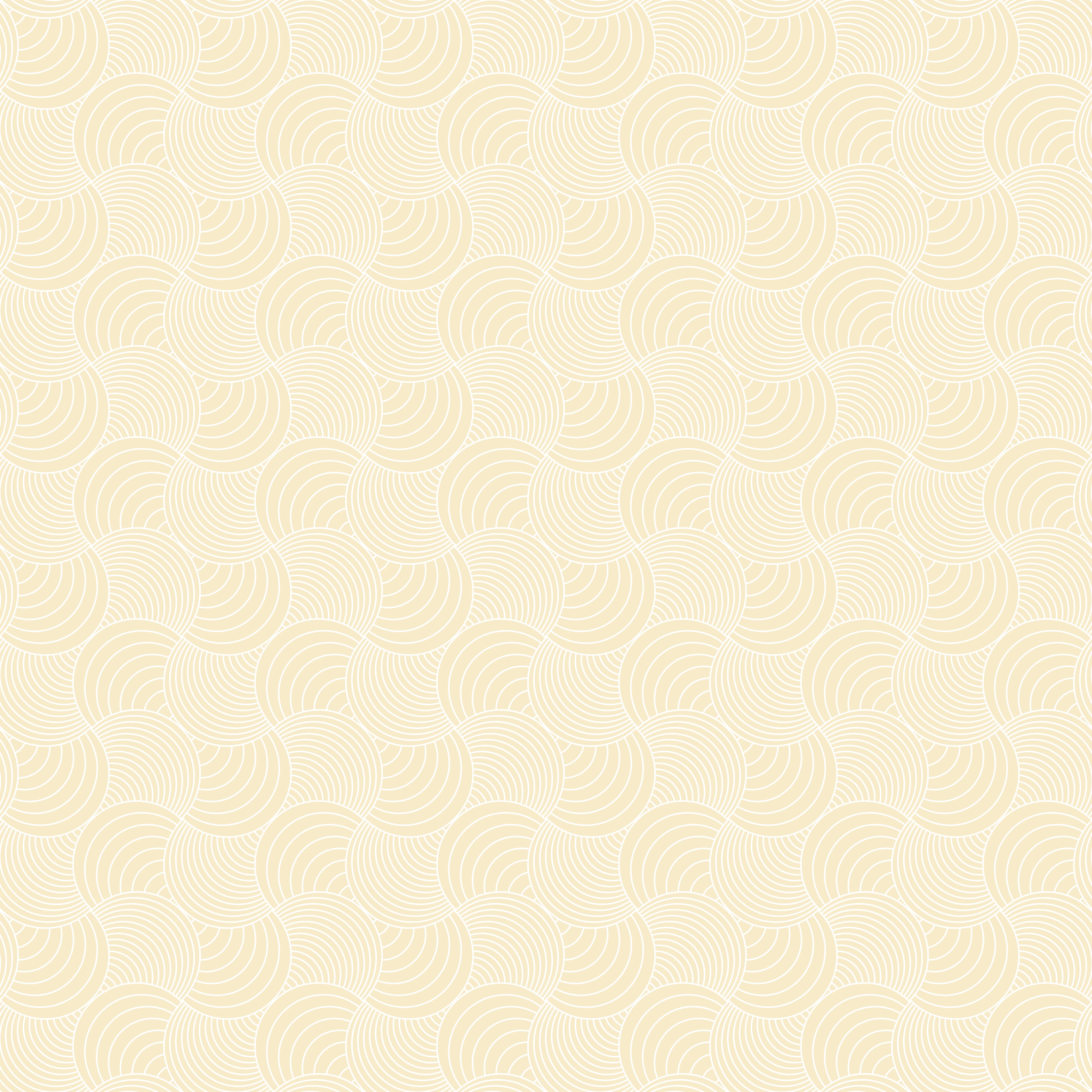 Duschrückwand - Onde - Immaginario - Avorio