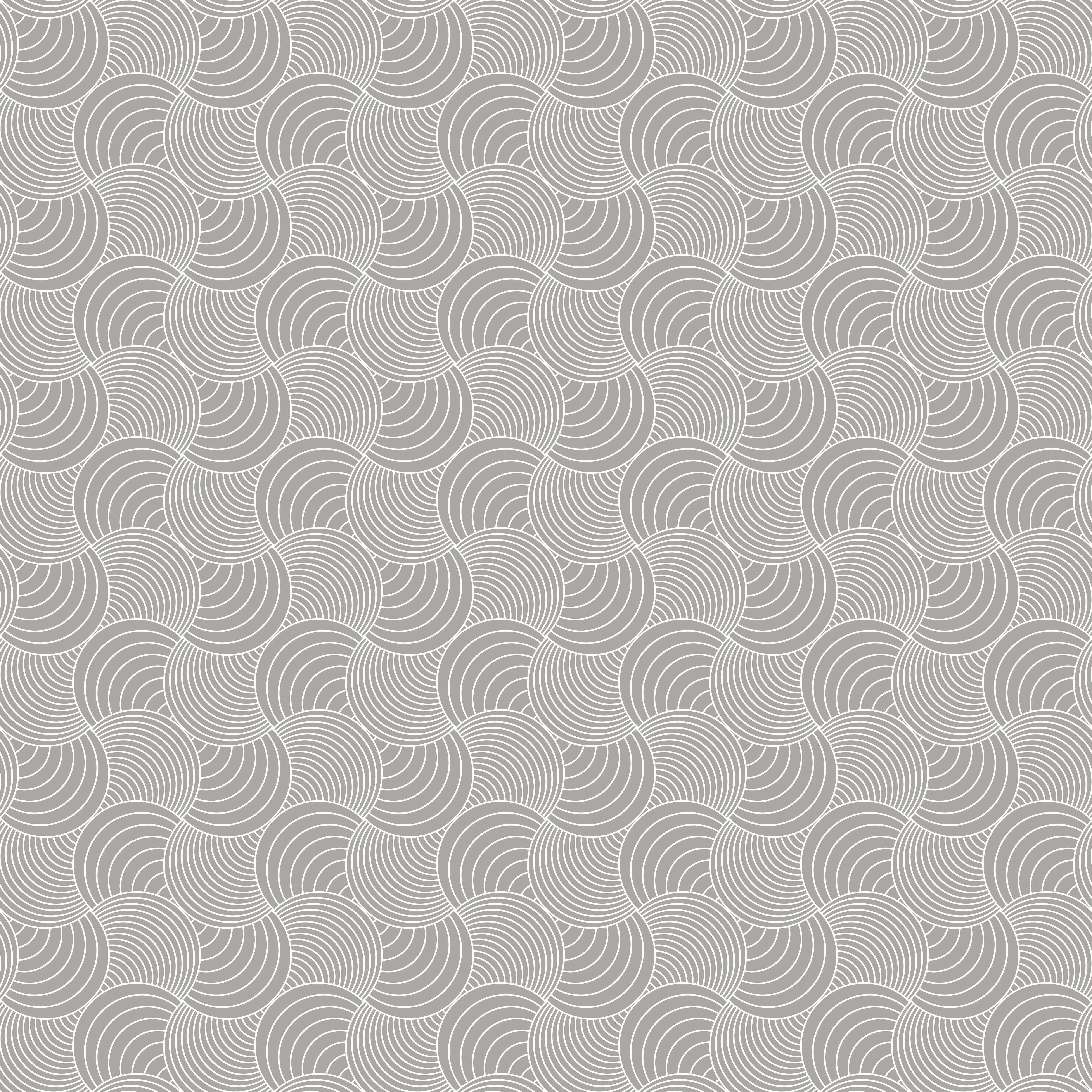 Duschrückwand - Onde - Immaginario - Cemento