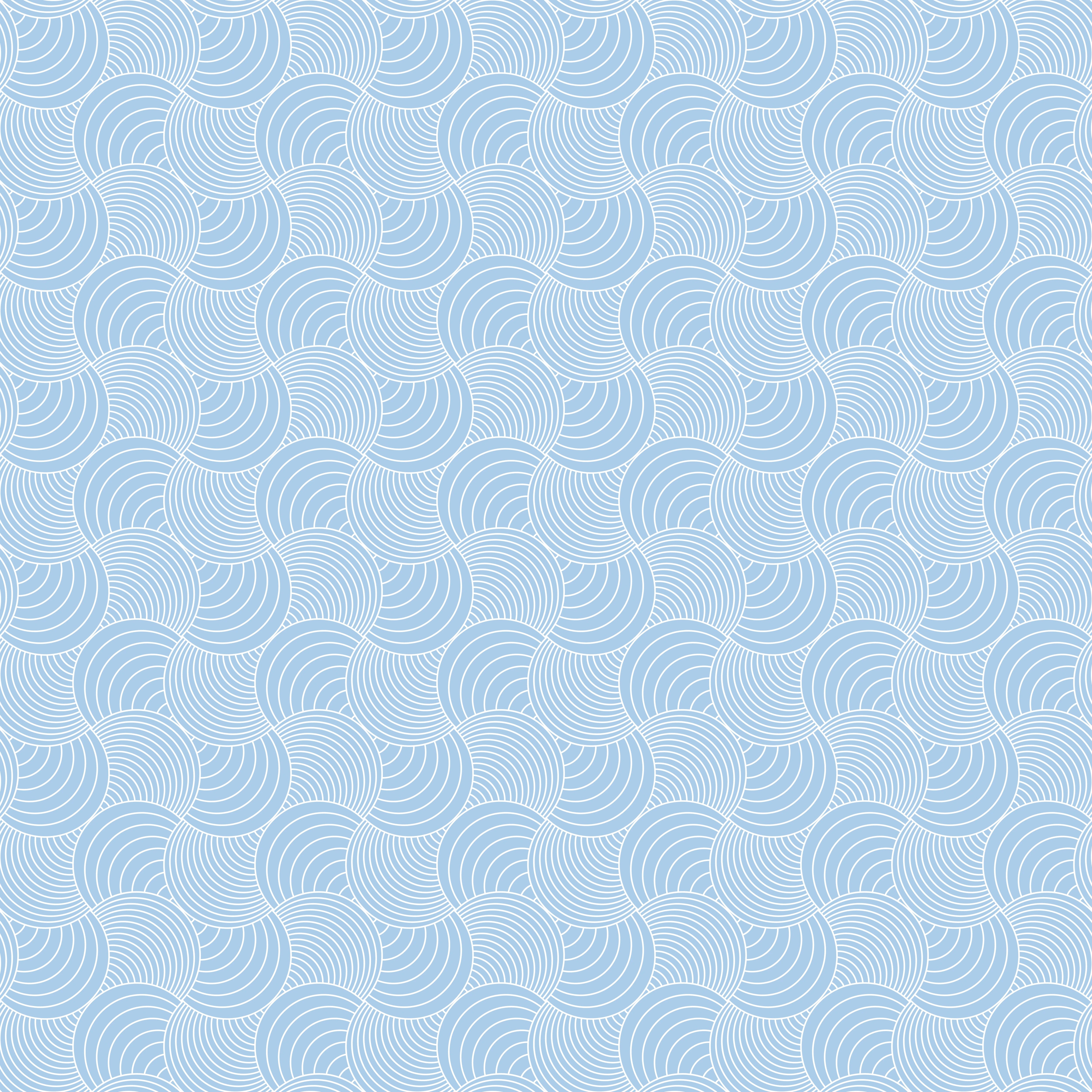 Duschrückwand - Onde - Immaginario - Cielo