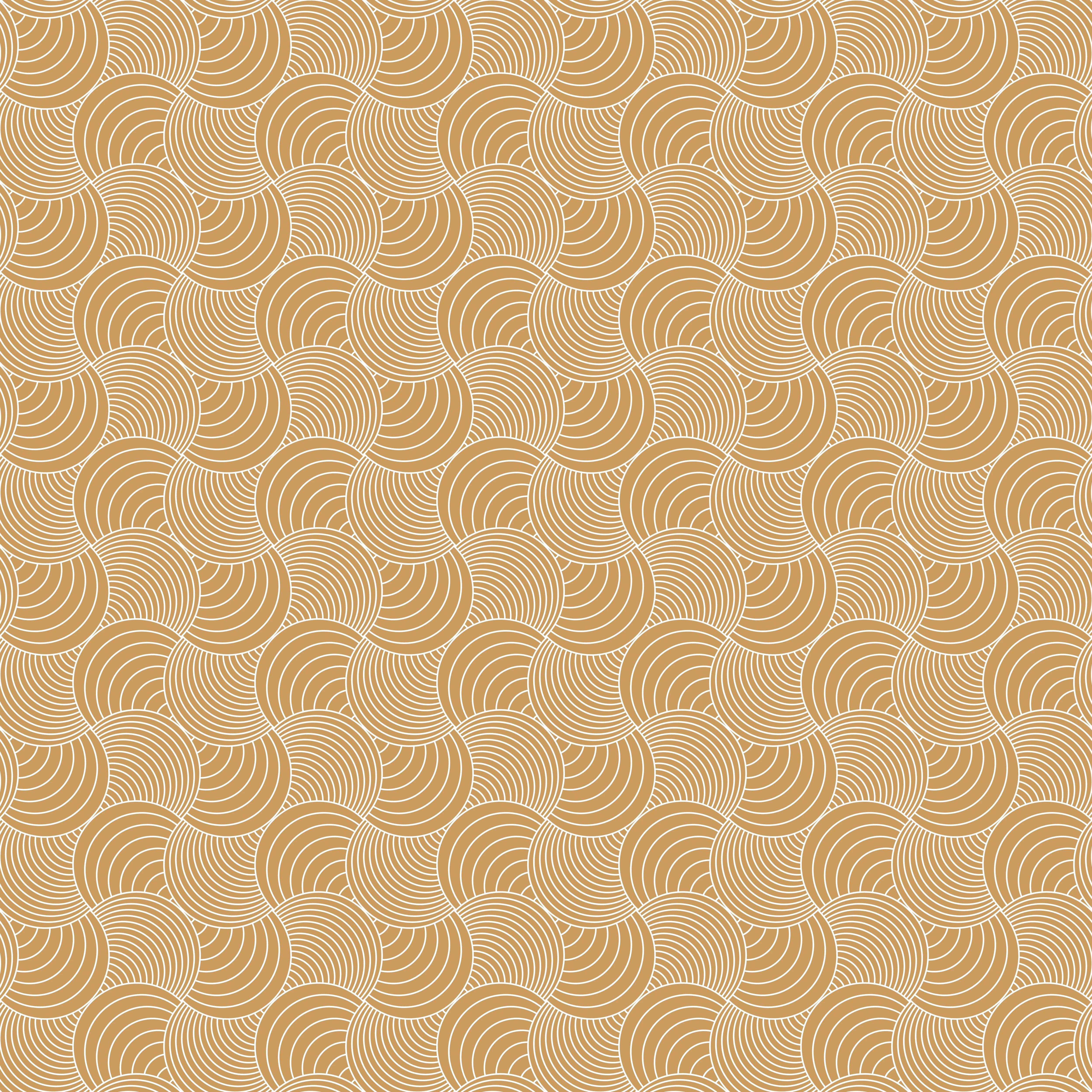 Duschrückwand - Onde - Immaginario - Ocra