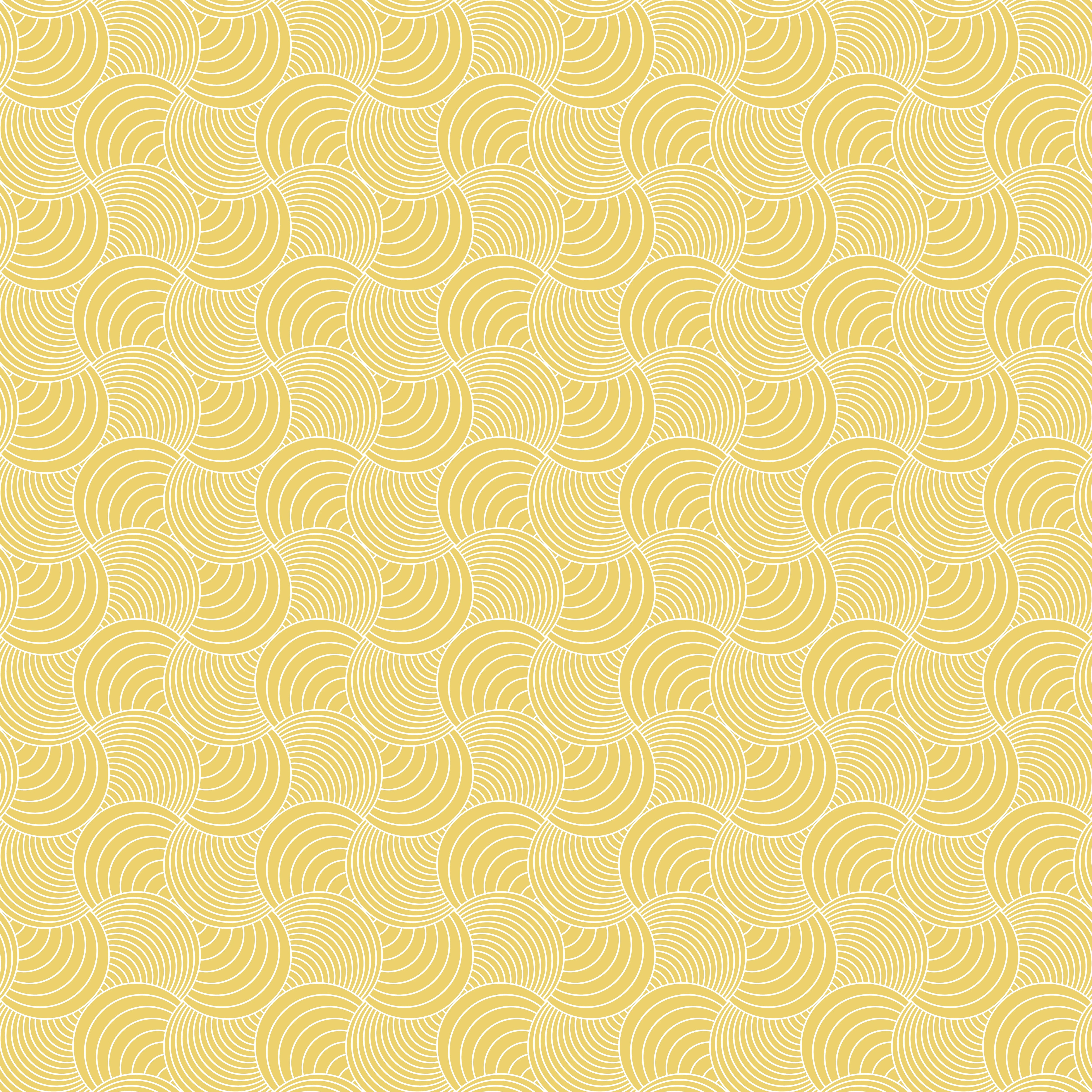 Duschrückwand - Onde - Immaginario - Oro