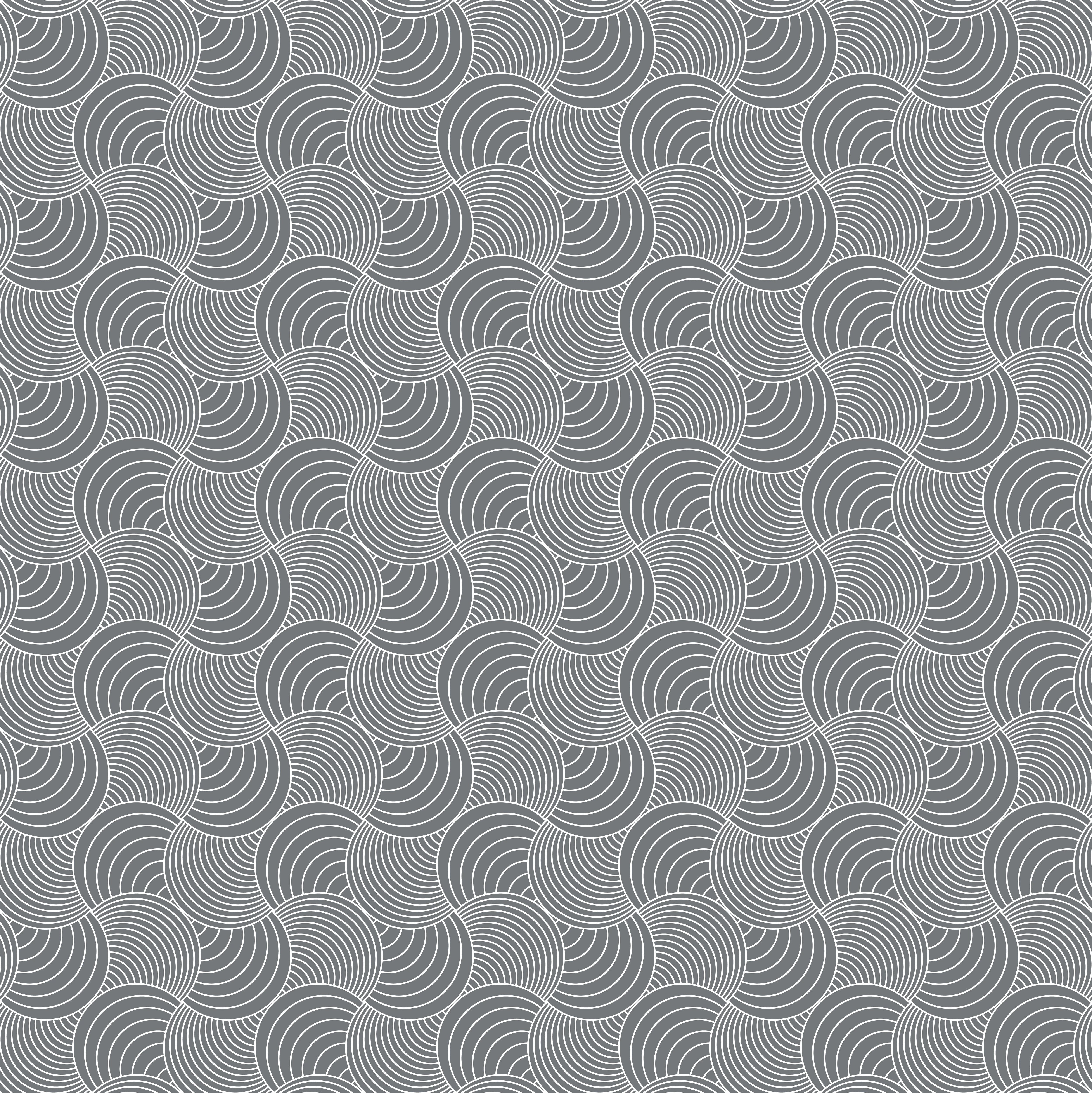 Duschrückwand - Onde - Immaginario - Piombo
