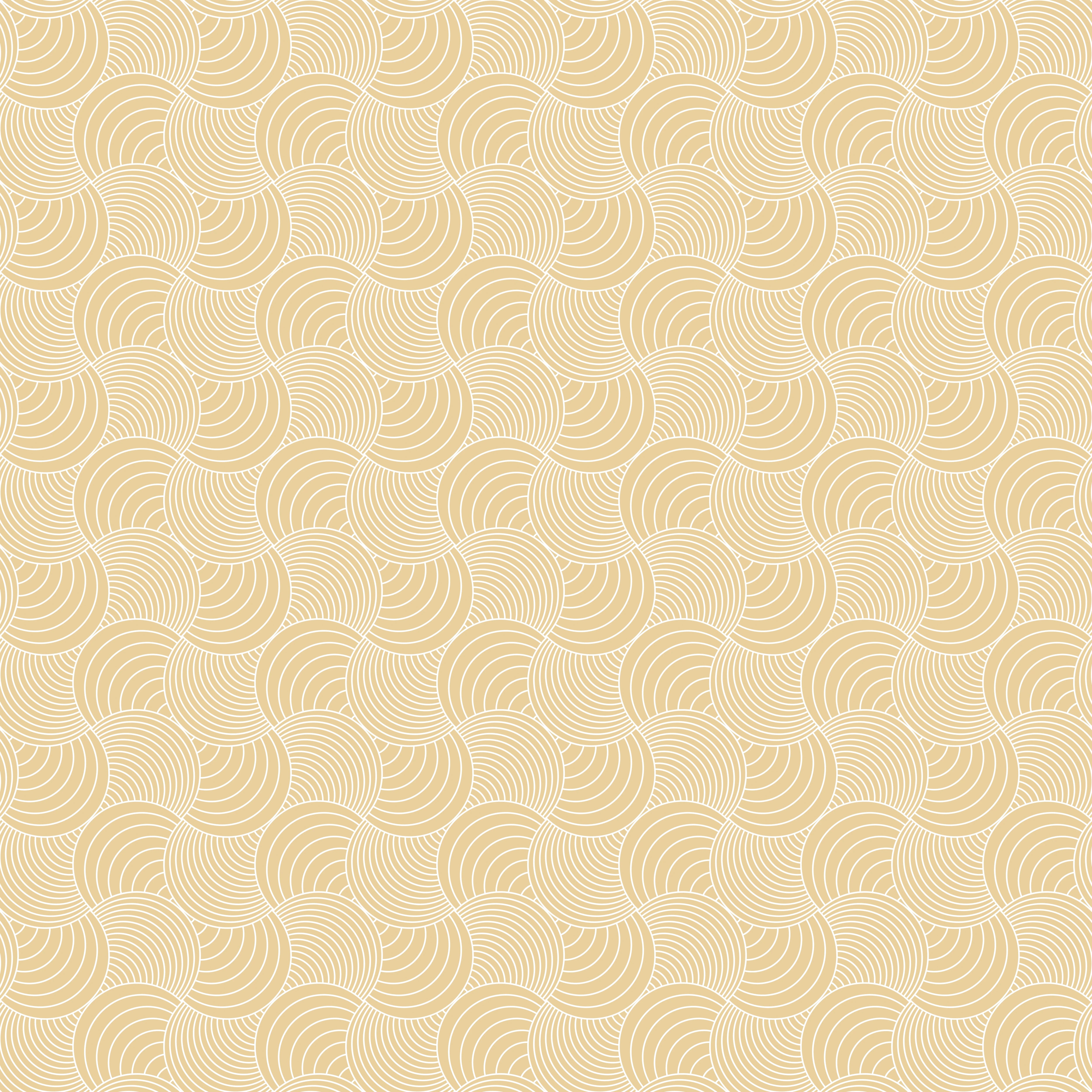 Duschrückwand - Onde - Immaginario - Sabbia