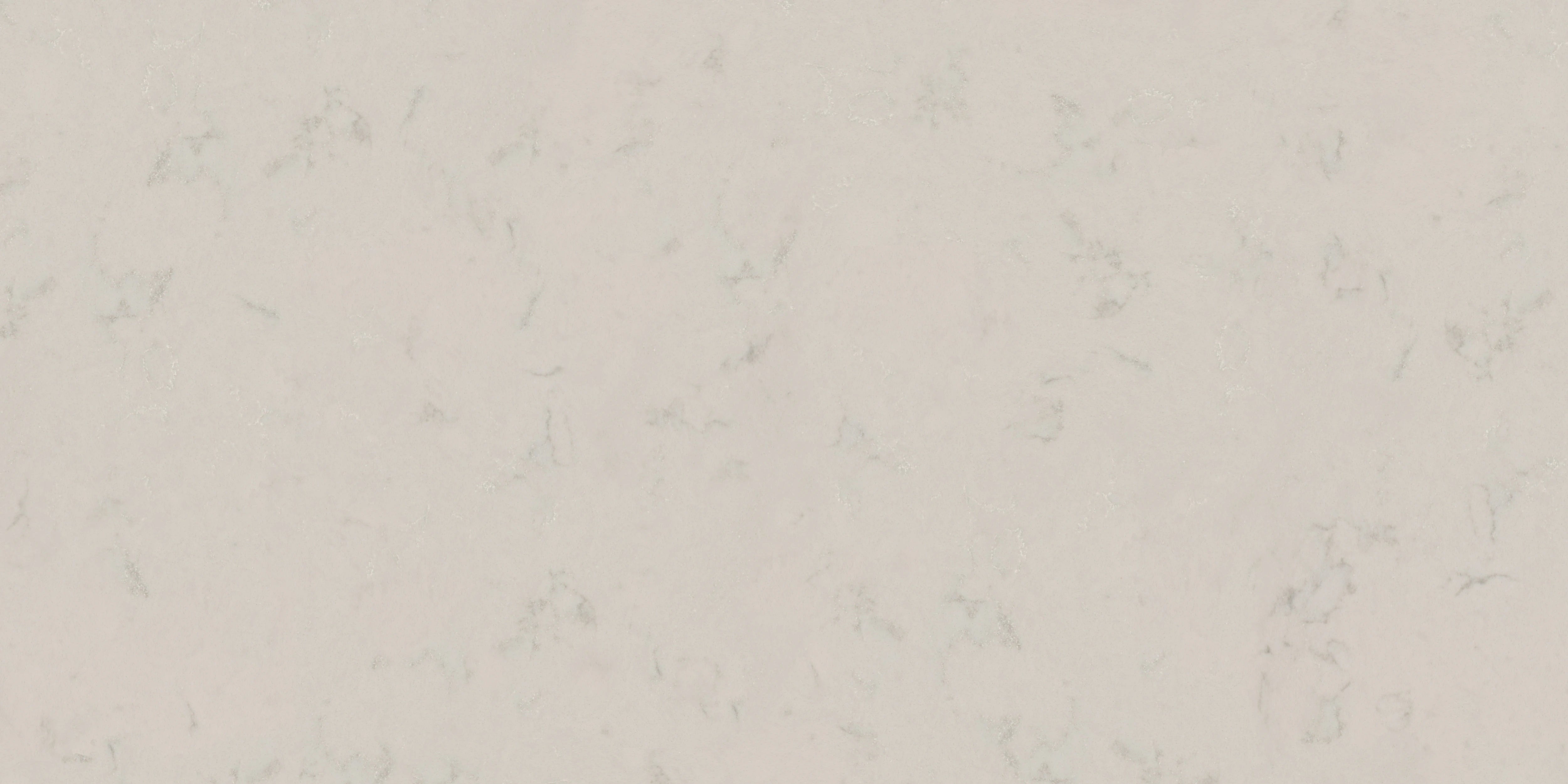 Küchenrückwand - Onyx White