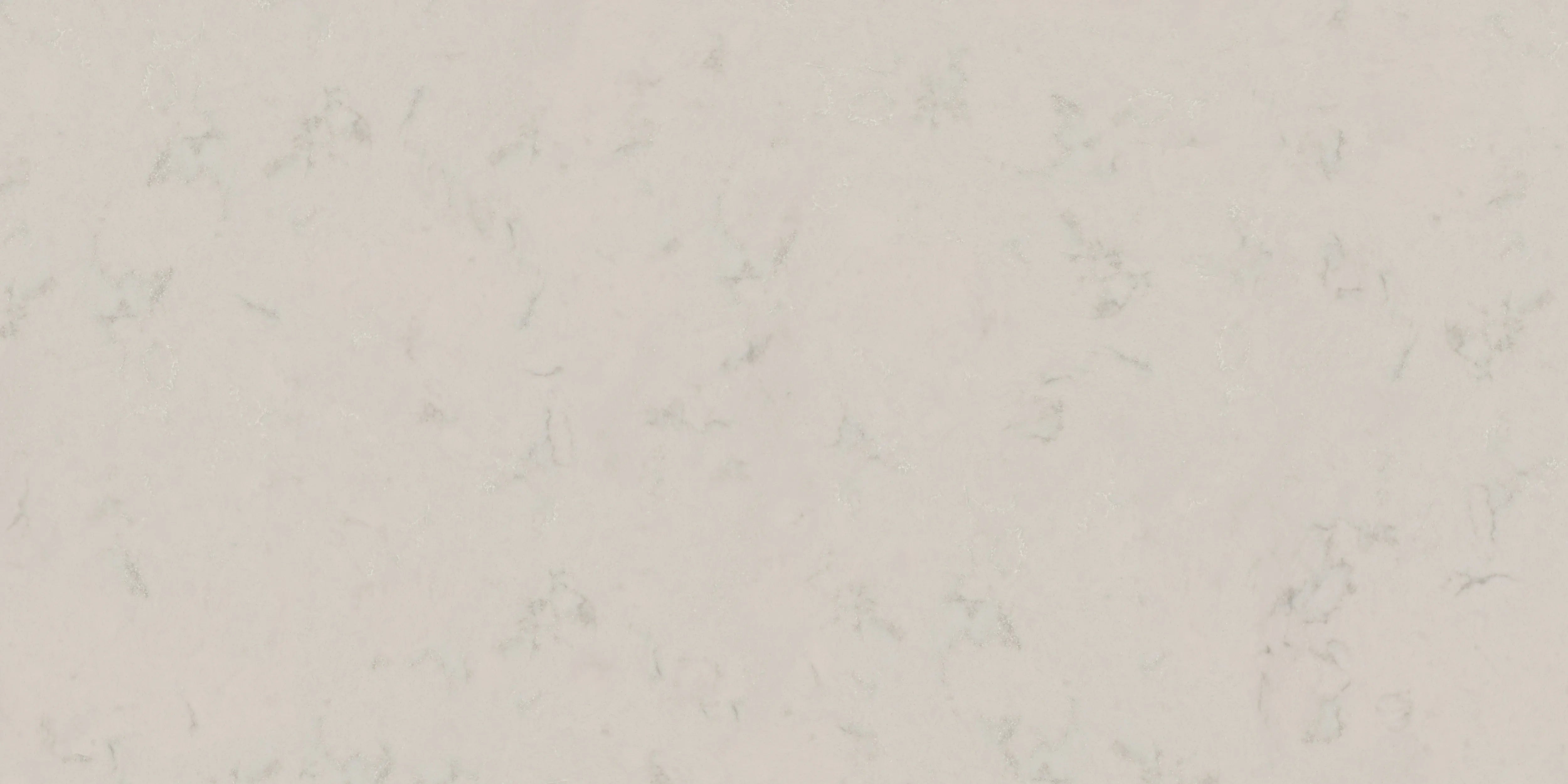 Arbeitsplatte - Onyx White