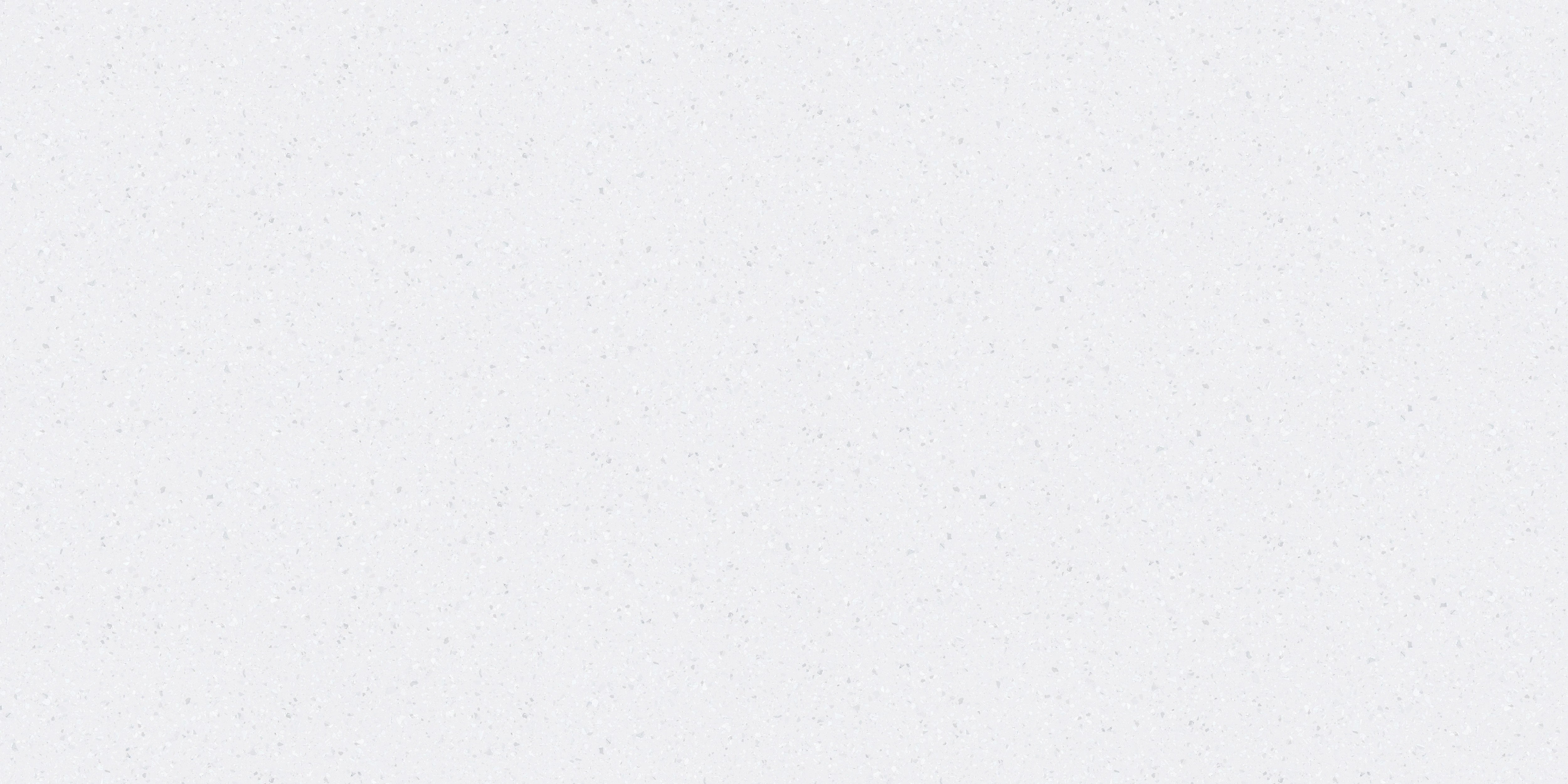 Arbeitsplatte - Perla White