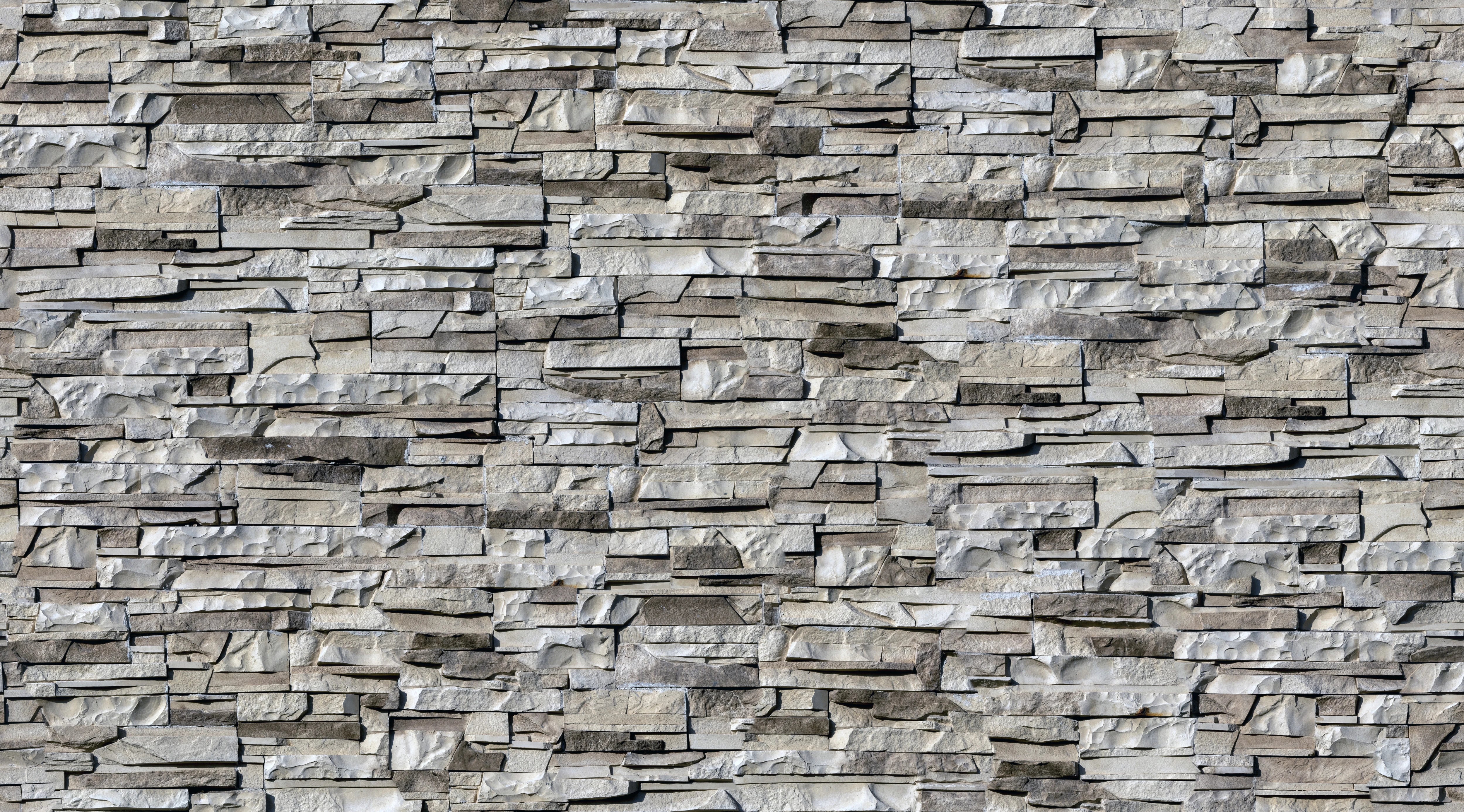 Duschrückwand - Roca