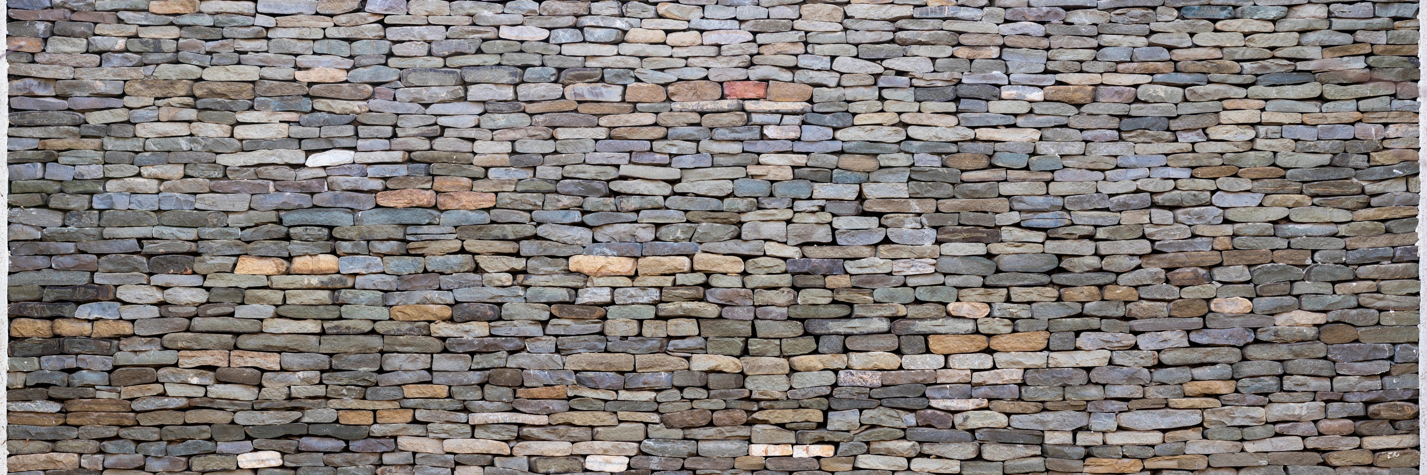 Küchenrückwand - Pietra_Arido