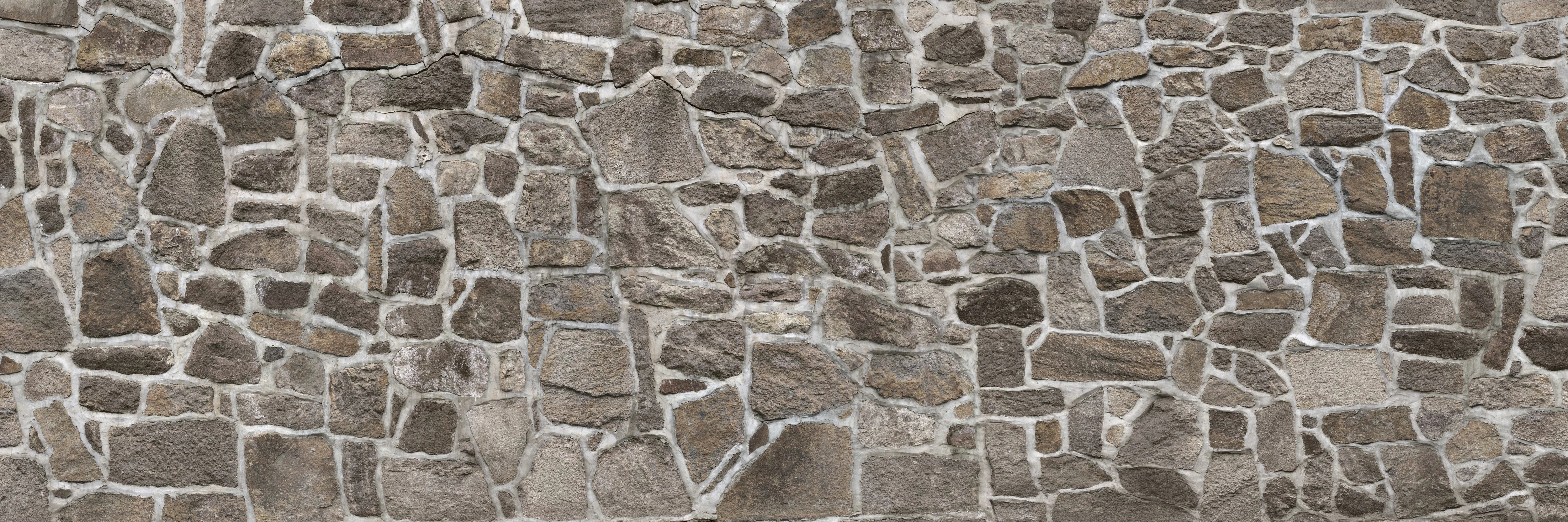 Küchenrückwand - Pietra_Castano