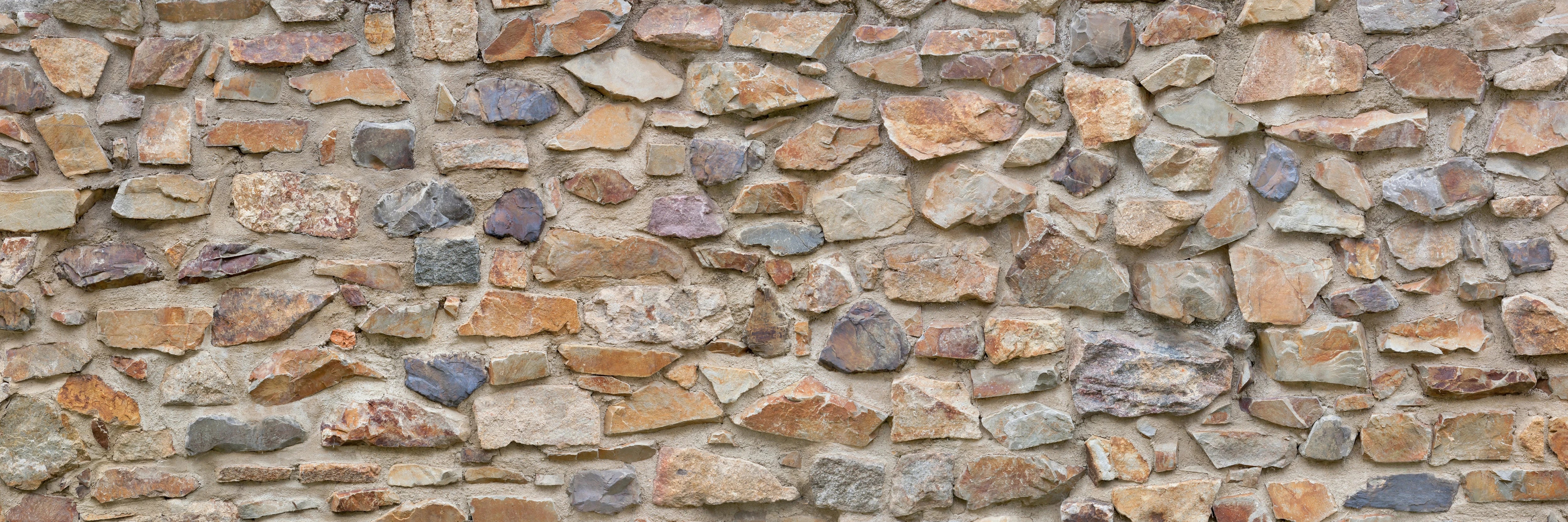 Küchenrückwand - Pietra_Roccia