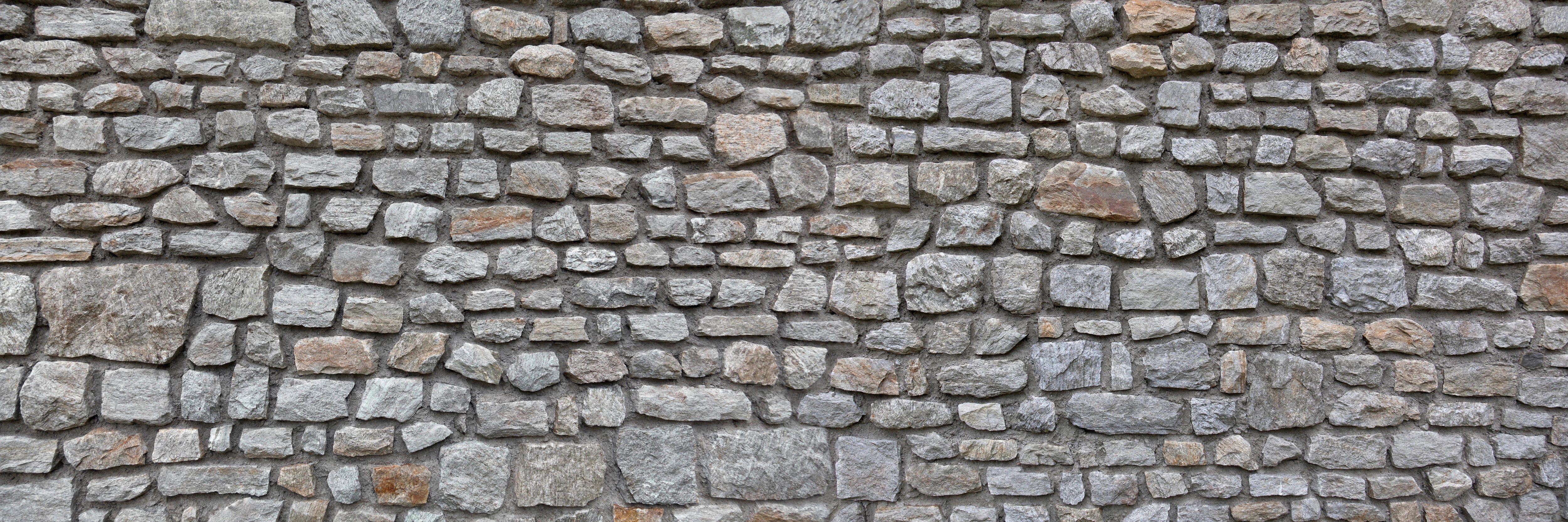 Küchenrückwand - Pietra_Rustico