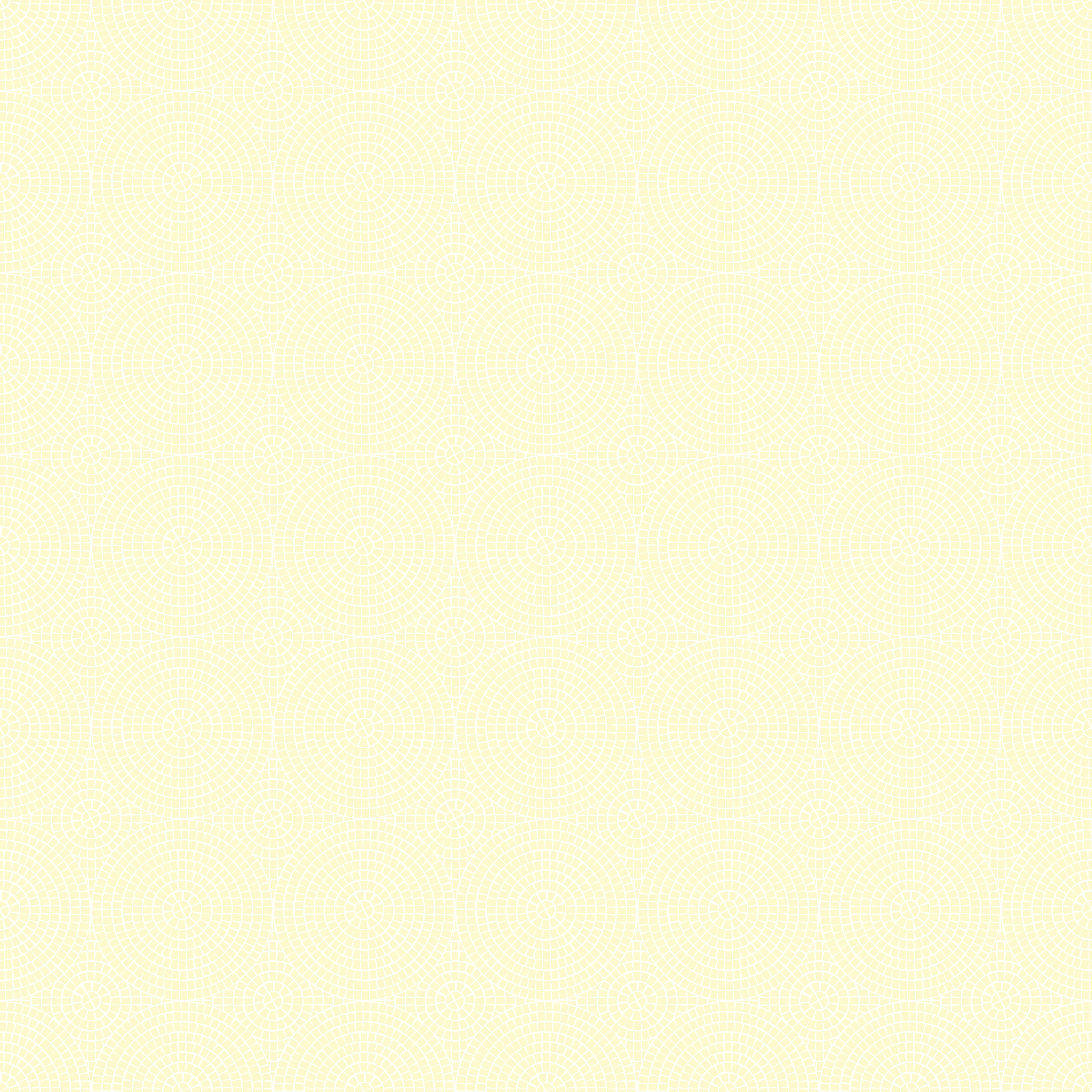 Duschrückwand - Pietre - Mosaico - Limone crema