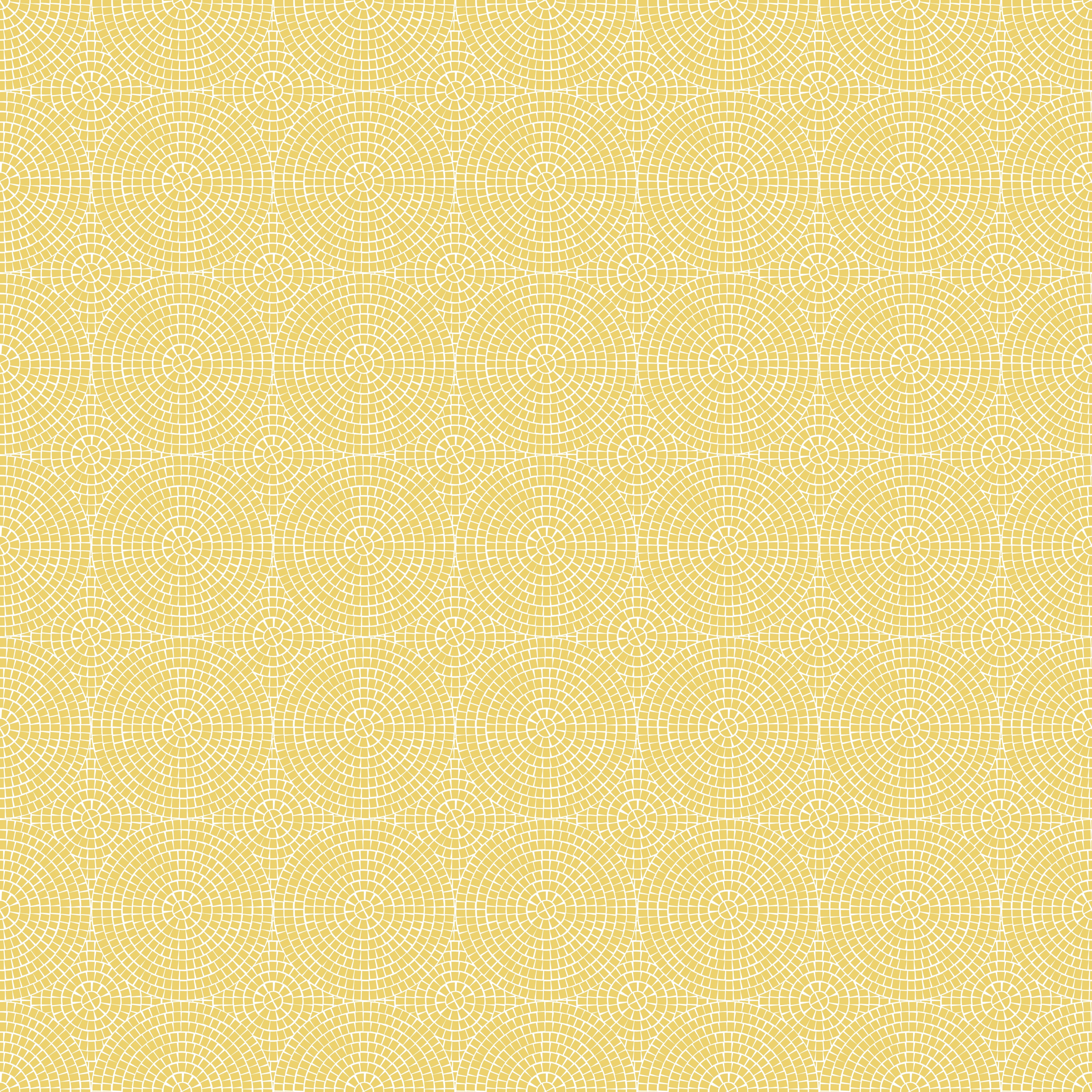 Duschrückwand - Pietre - Mosaico - Oro