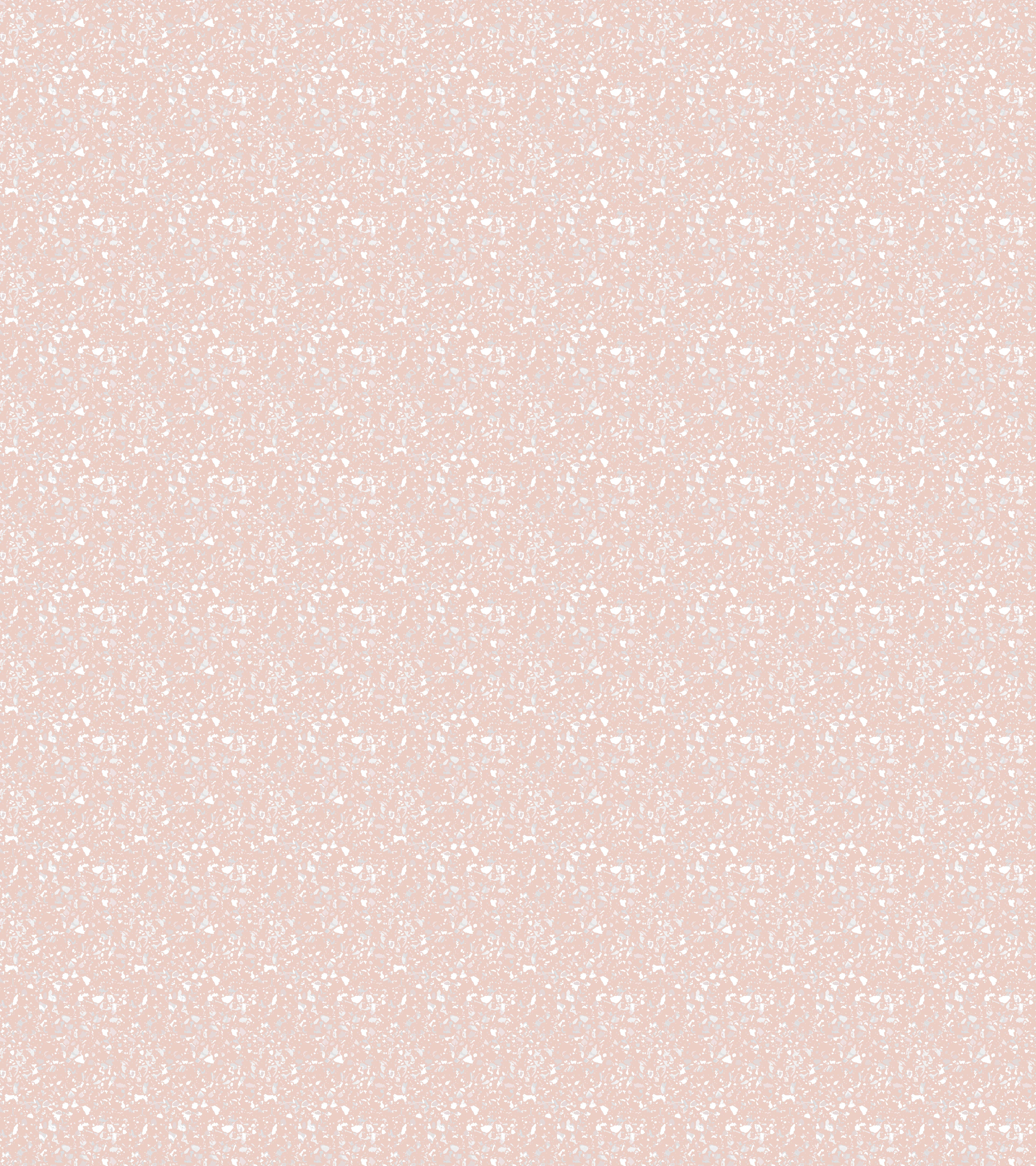 Duschrückwand - Pietre - Terrazzo - Cipria